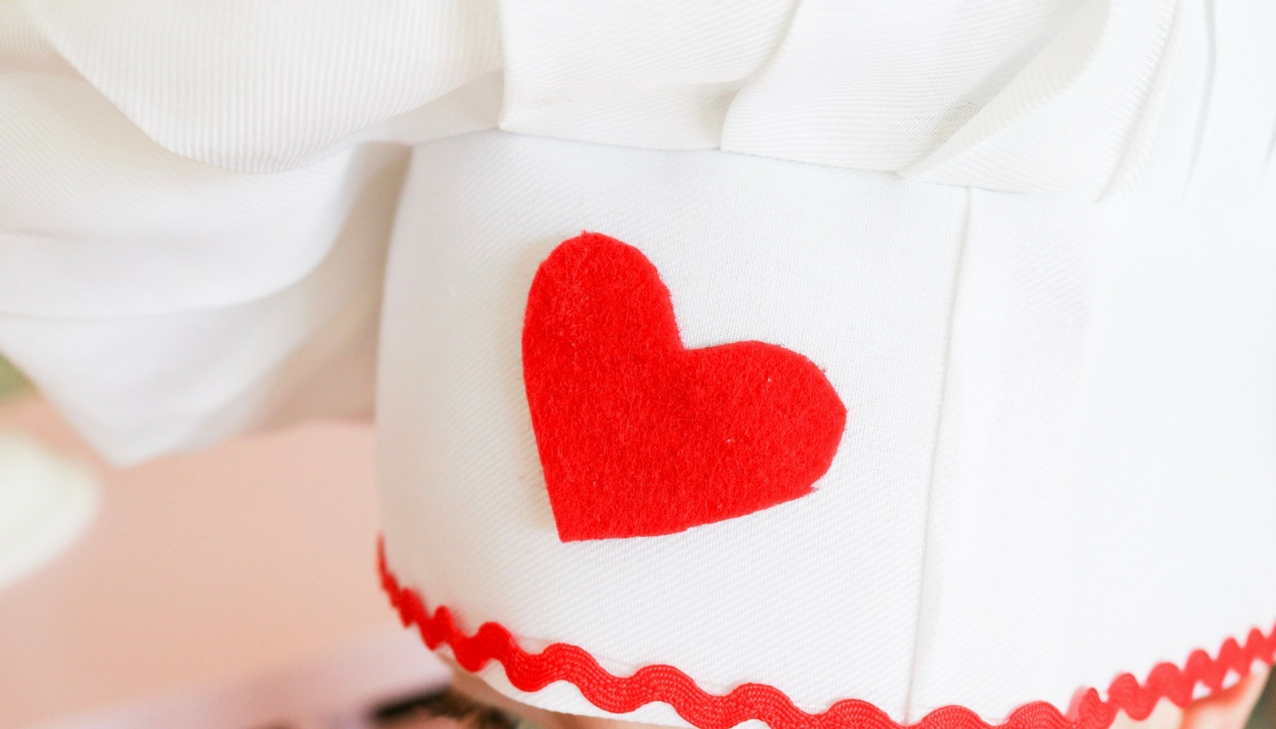 Cute as a Cookie Valentine's Day Party Ideas
