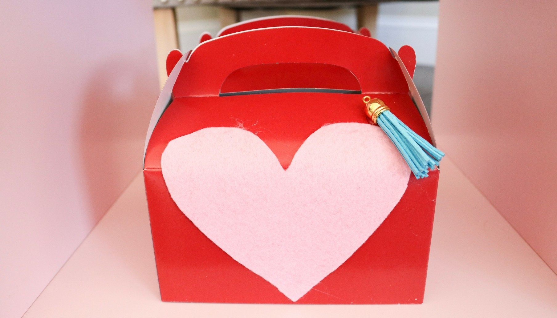 Cute as a Cookie Valentines Day Party Ideas
