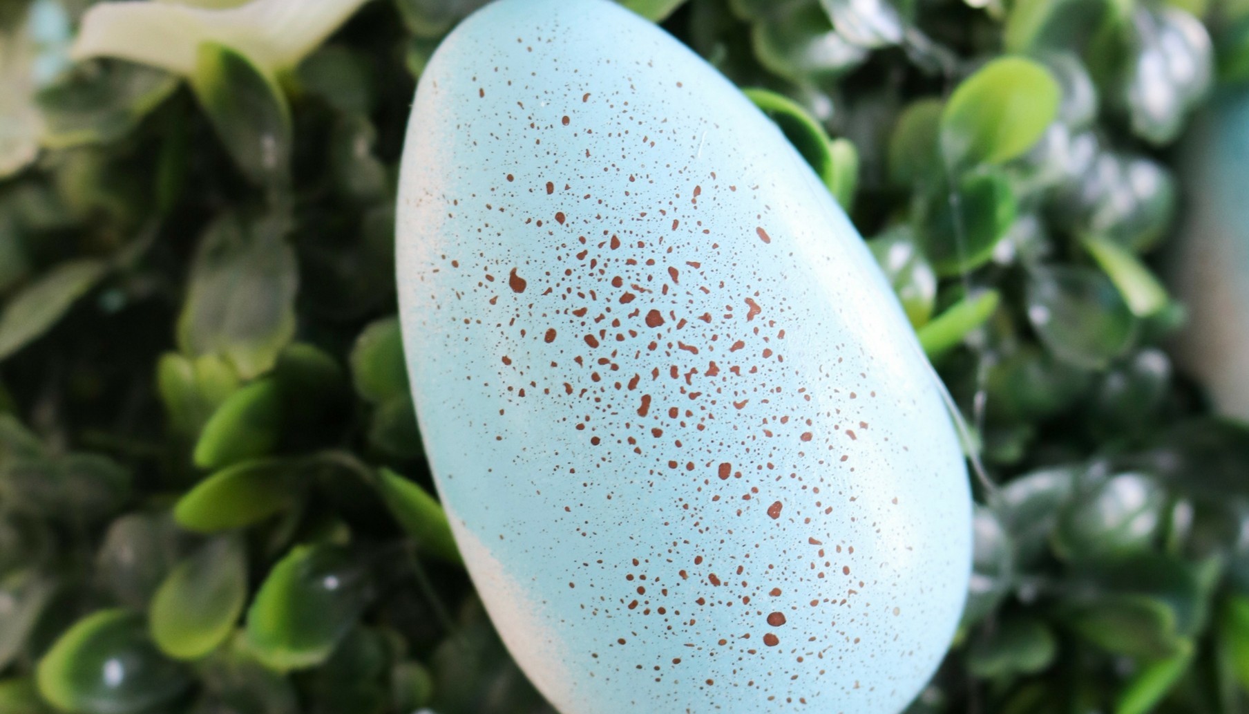 modern farmhouse easter brunch ideas