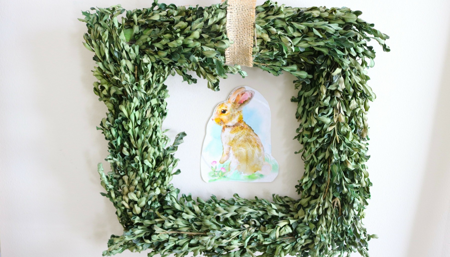 modern farmhouse easter brunch ideas