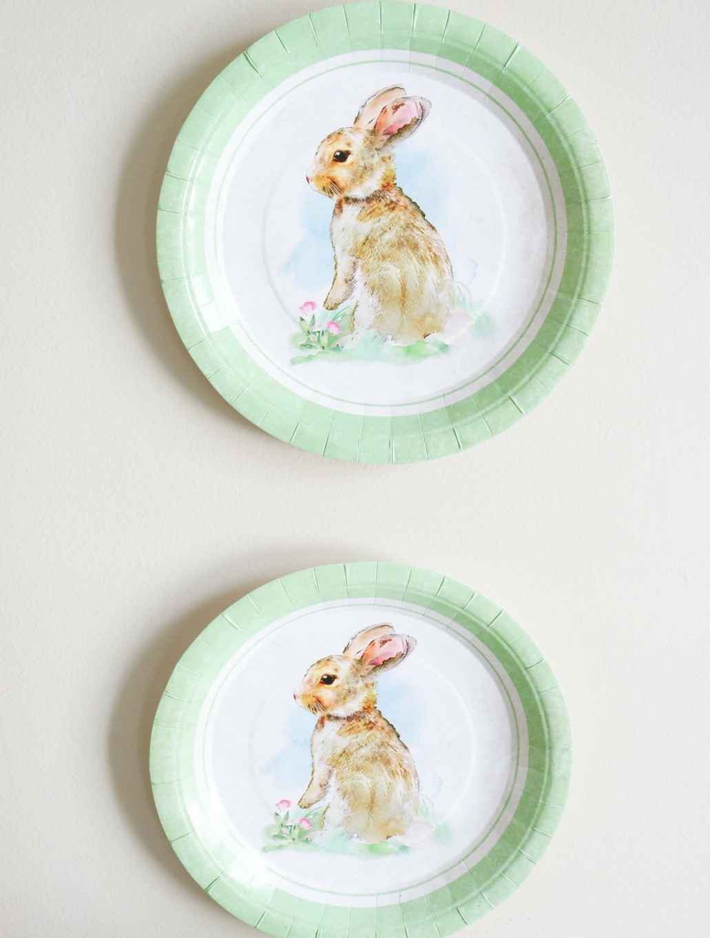 modern farmhouse easter brunch ideas
