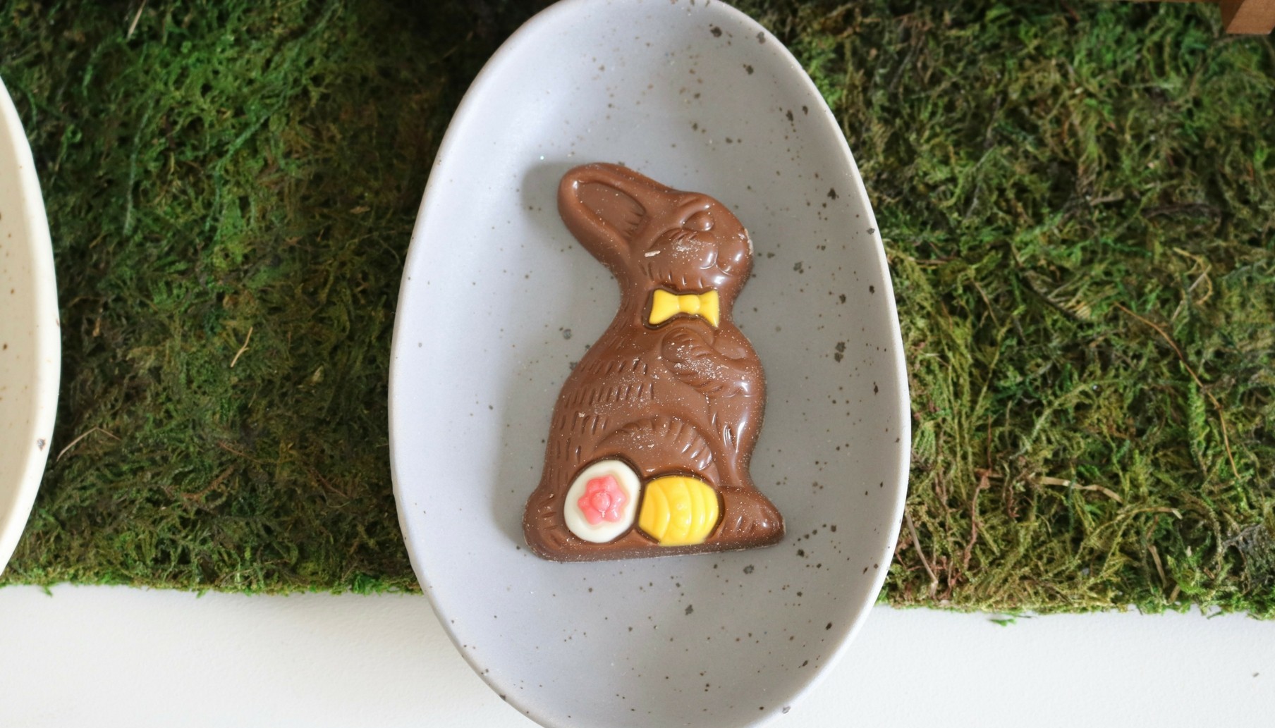 modern farmhouse easter brunch ideas