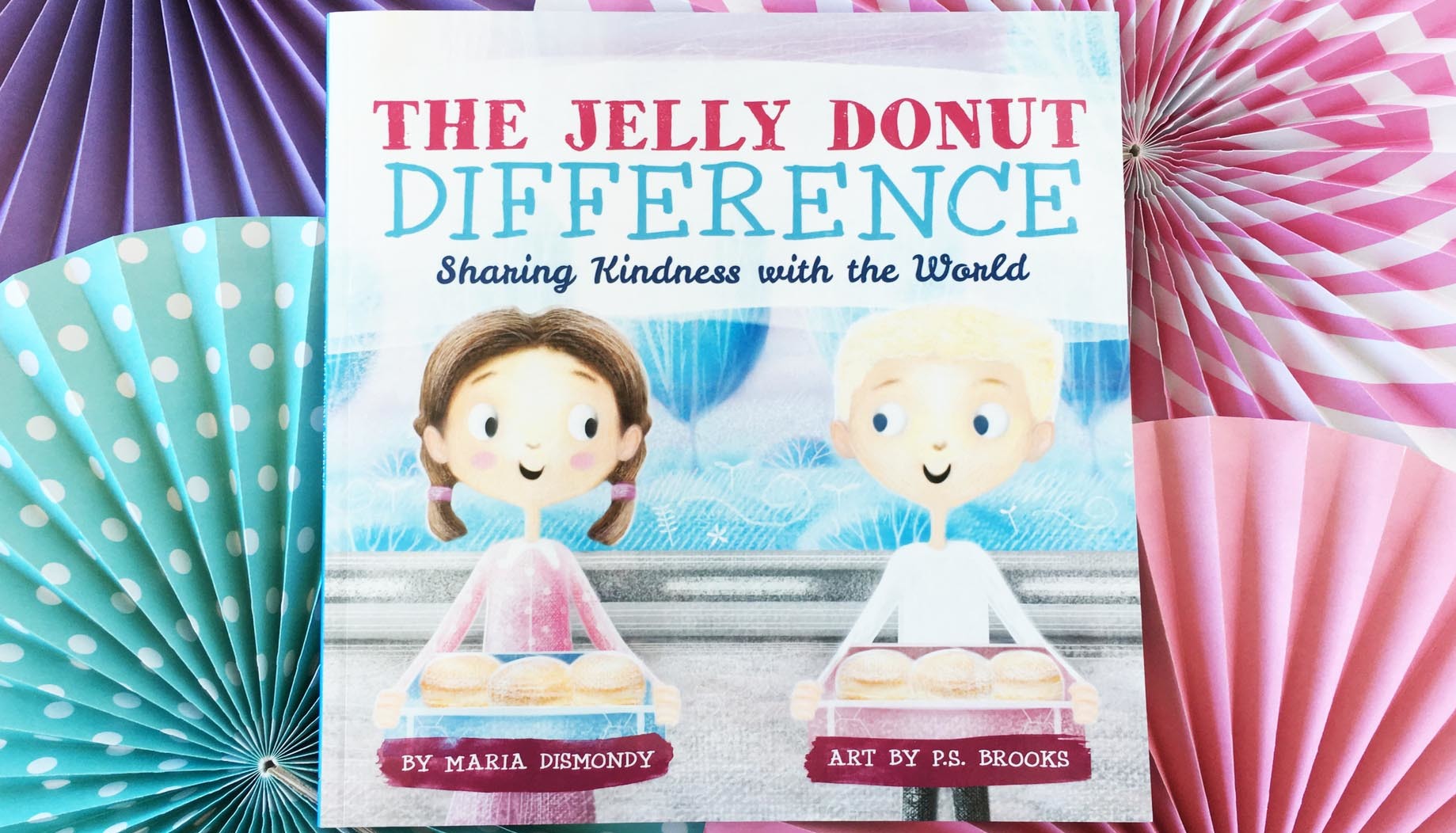 teaching-kindness-with-donuts-2 teaching-kindness-with-donuts-2