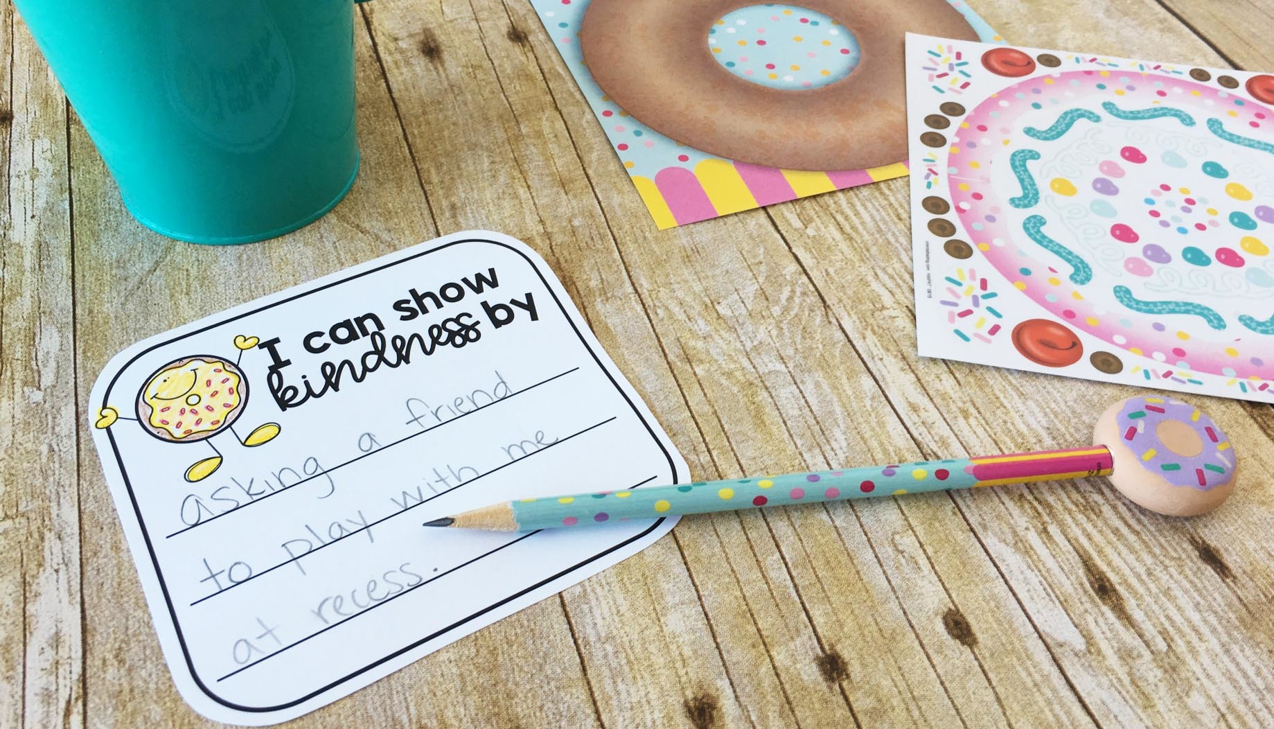 teaching-kindness-with-donuts-3 teaching-kindness-with-donuts-3