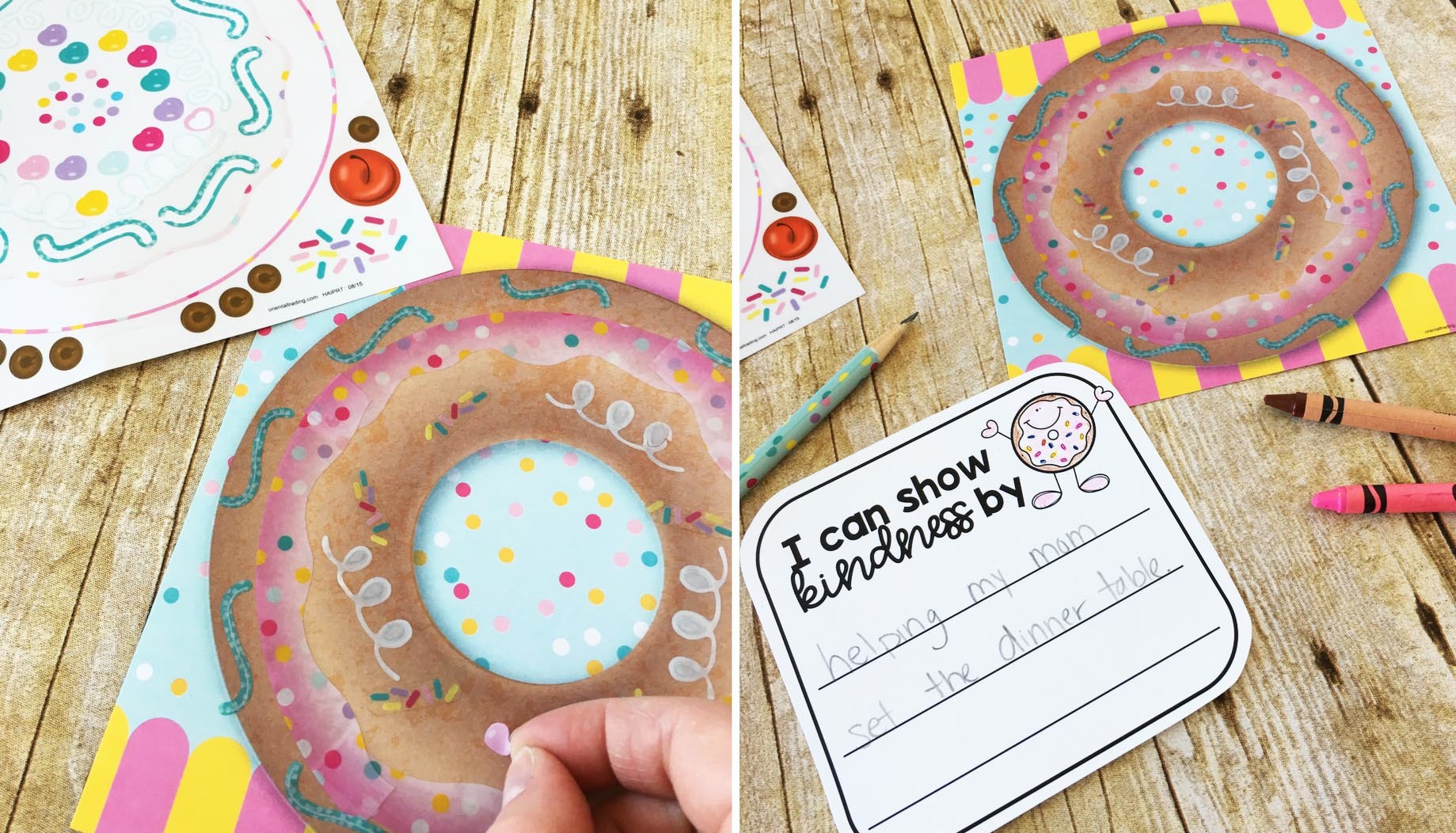 teaching-kindness-with-donuts-4 teaching-kindness-with-donuts-4