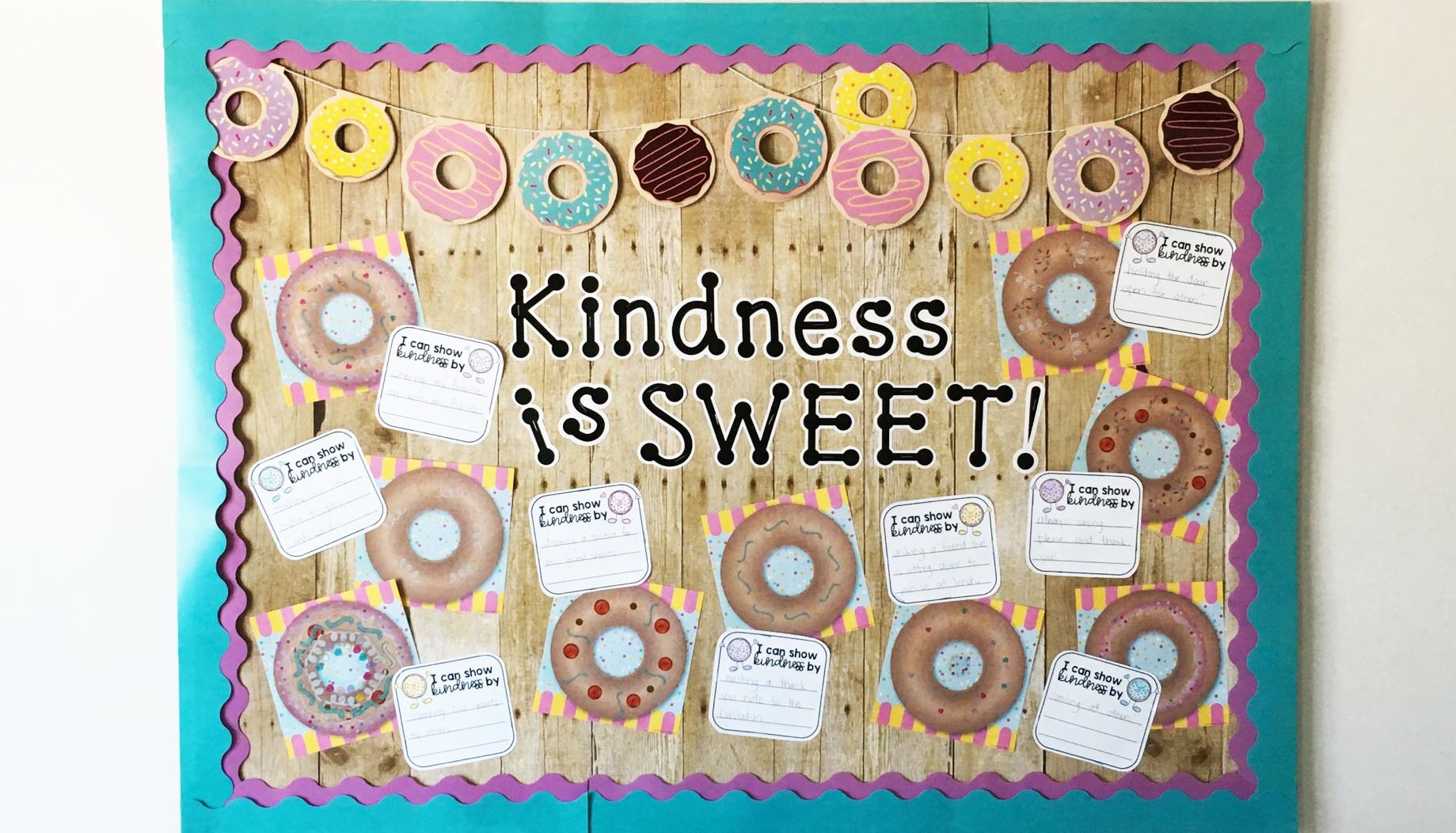 teaching-kindness-with-donuts-5 teaching-kindness-with-donuts-5