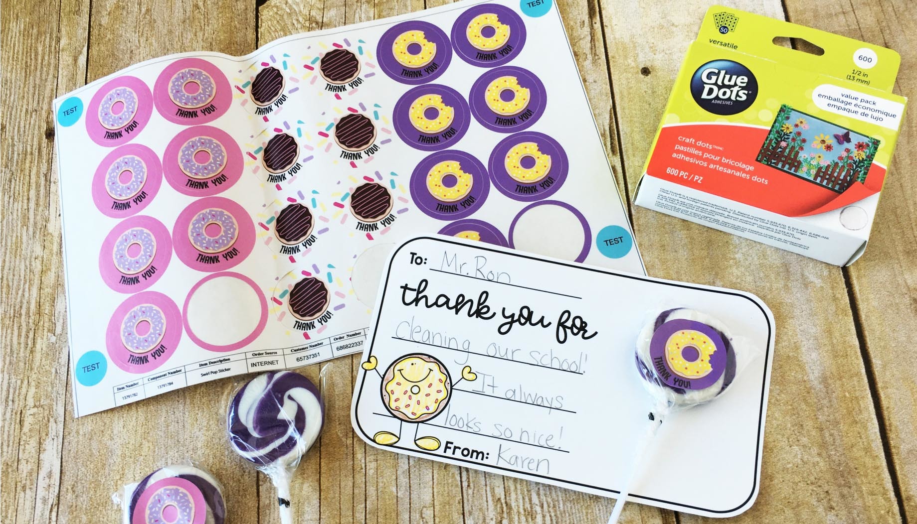 teaching-kindness-with-donuts-6 teaching-kindness-with-donuts-6