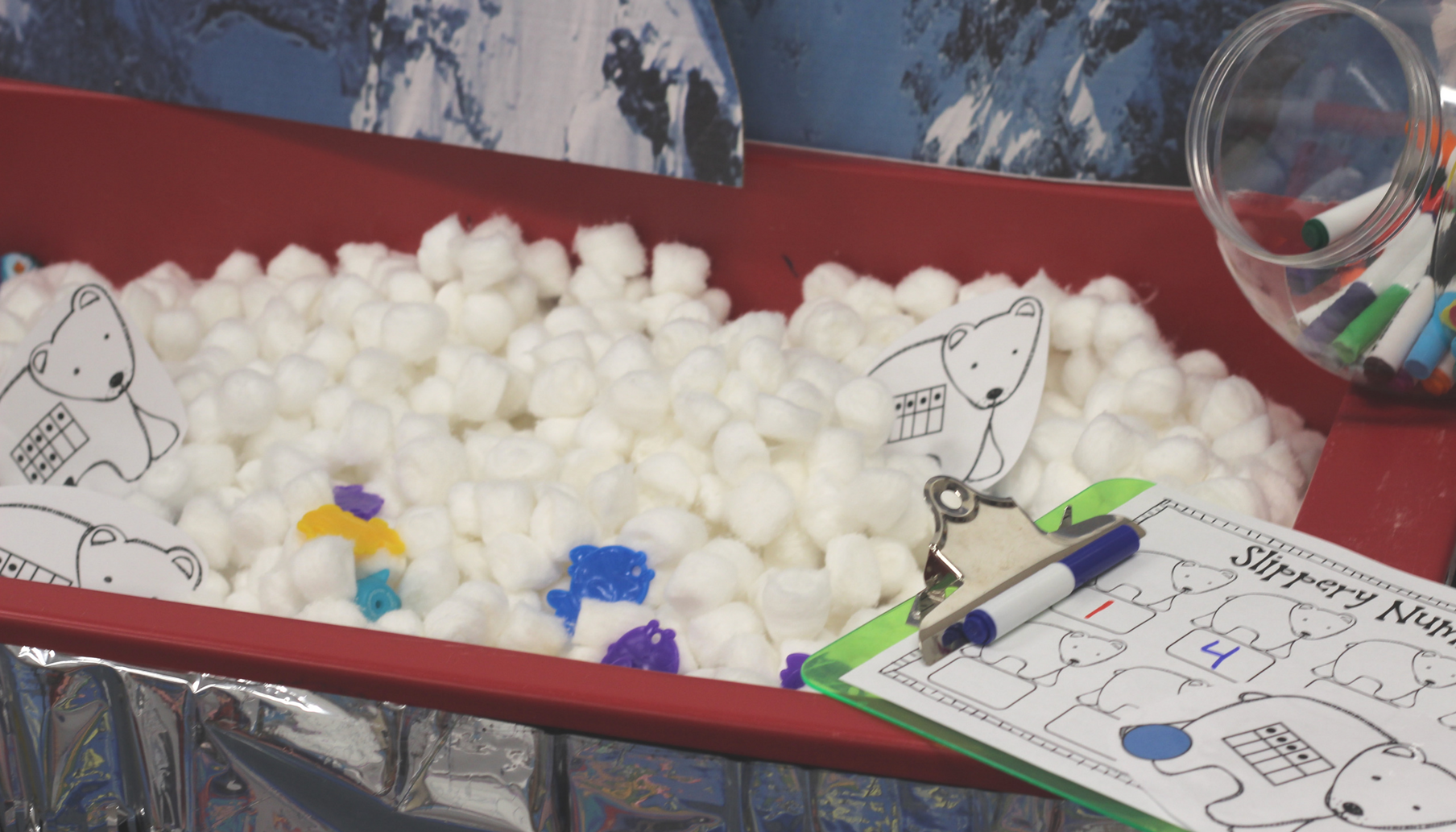 Arctic.Sensory.Table.4