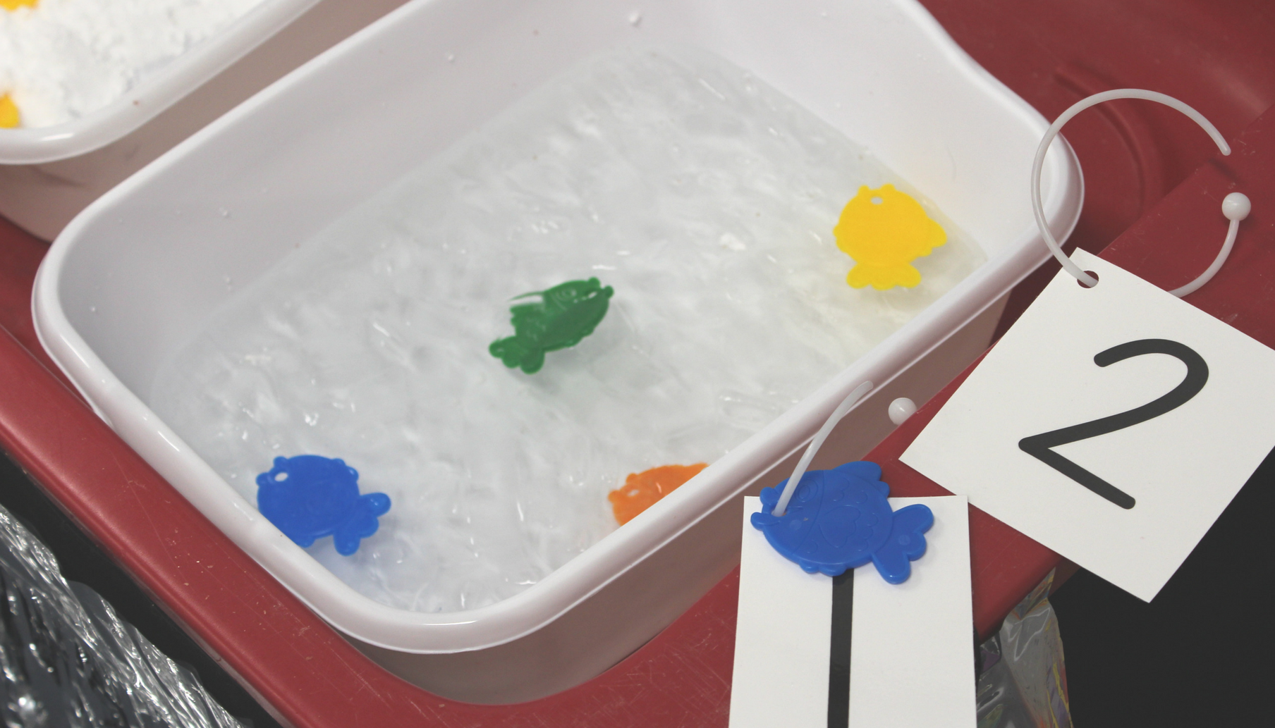 Arctic.Sensory.Table.7