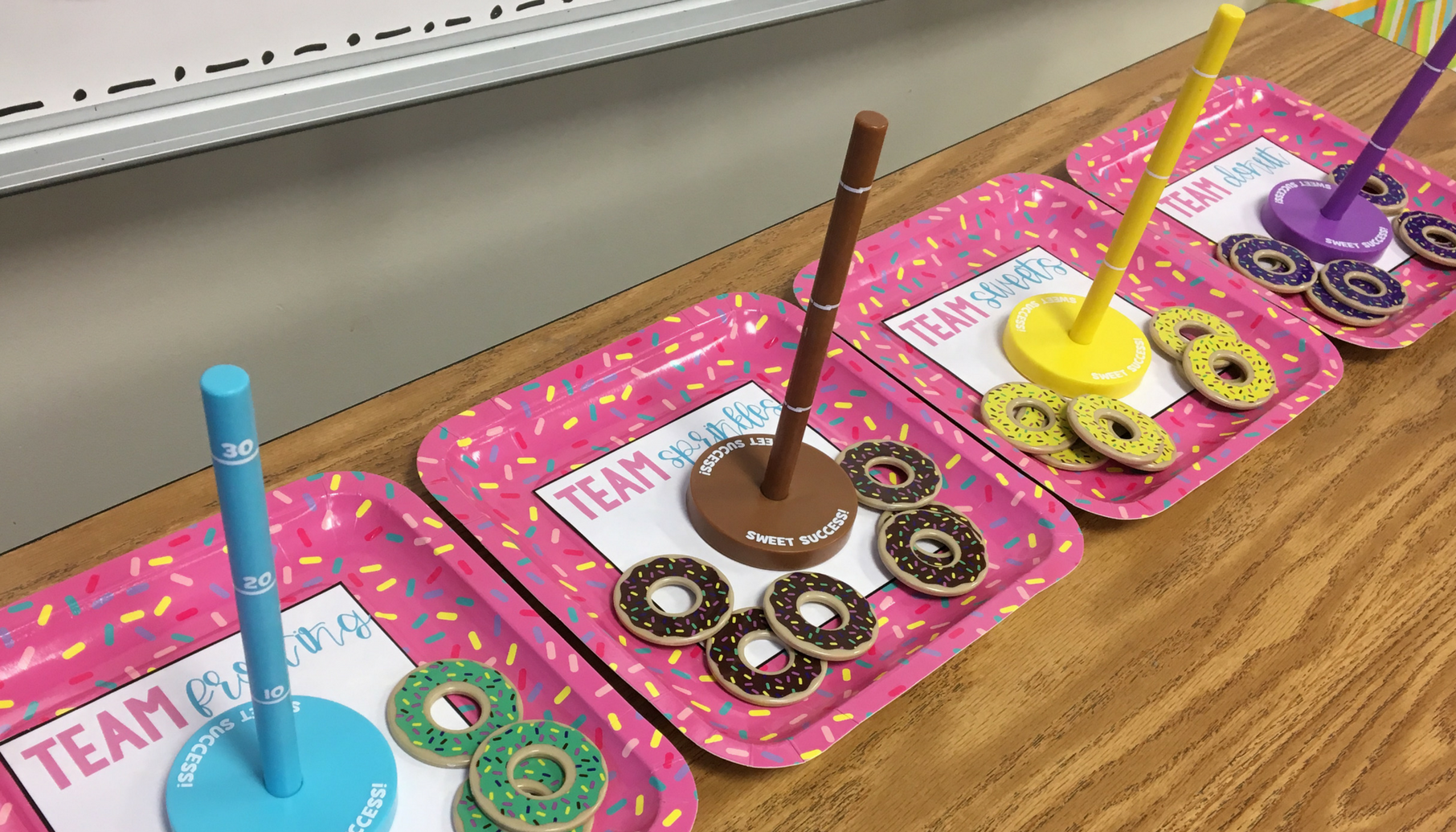 sweet-behavior-classroom-management