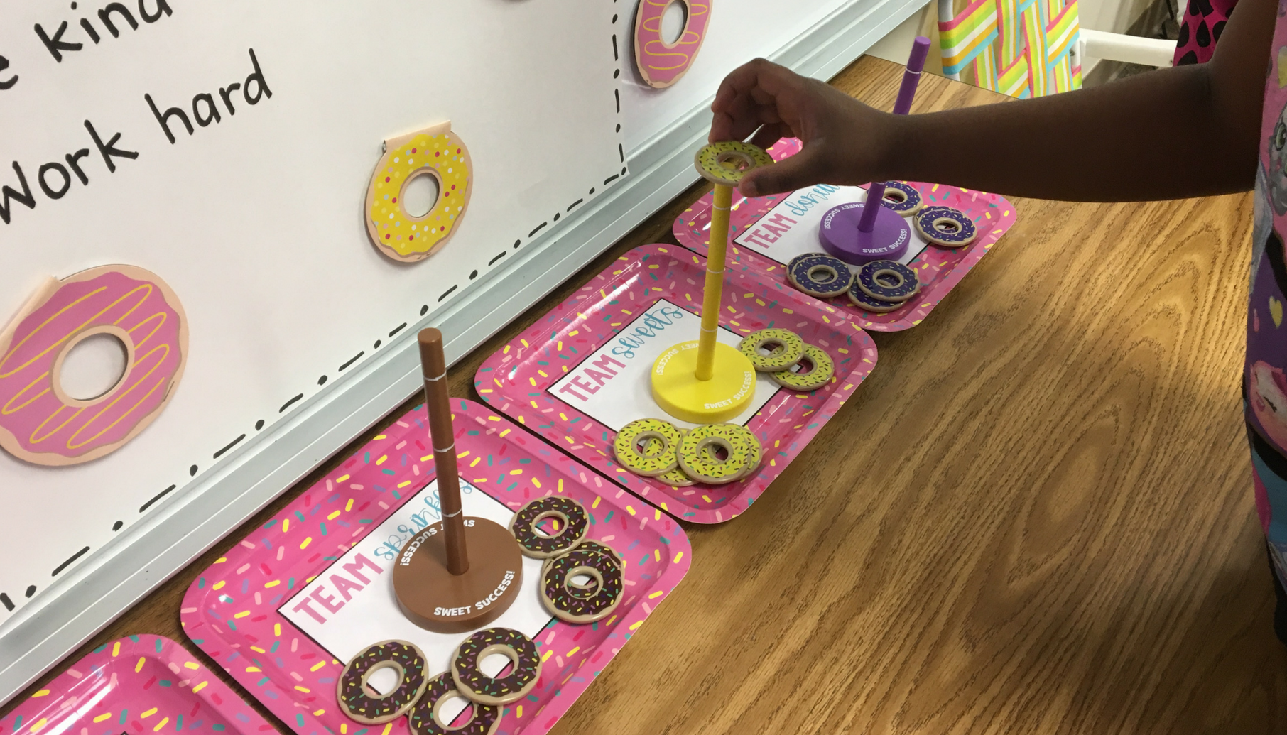 sweet-behavior-classroom-management