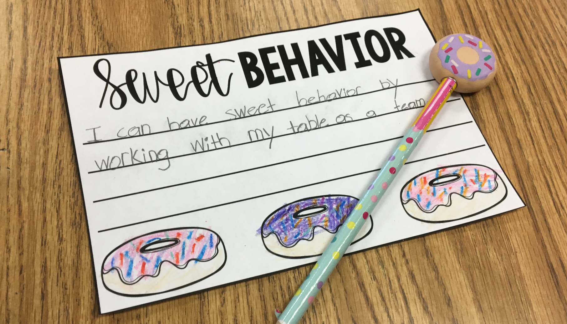 sweet-behavior-classroom-management