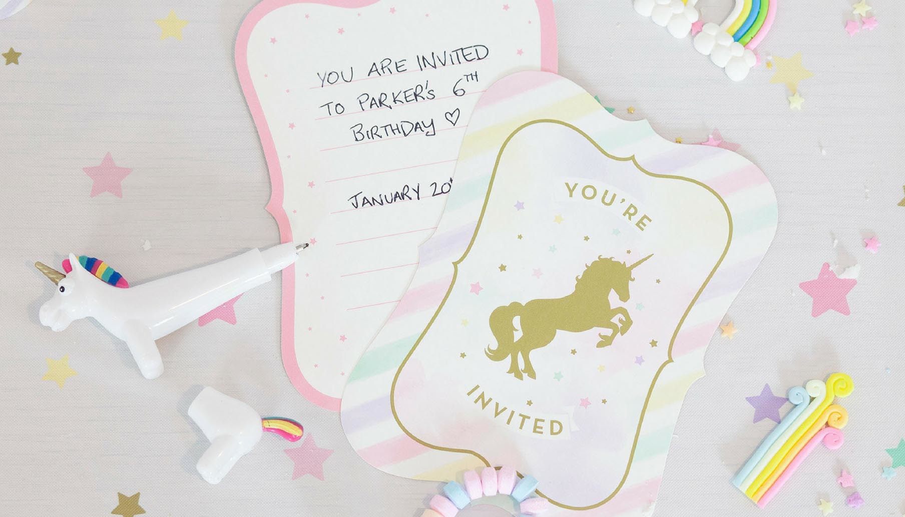 Pastel-Unicorn-Sparkle-Birthday-Party-invite