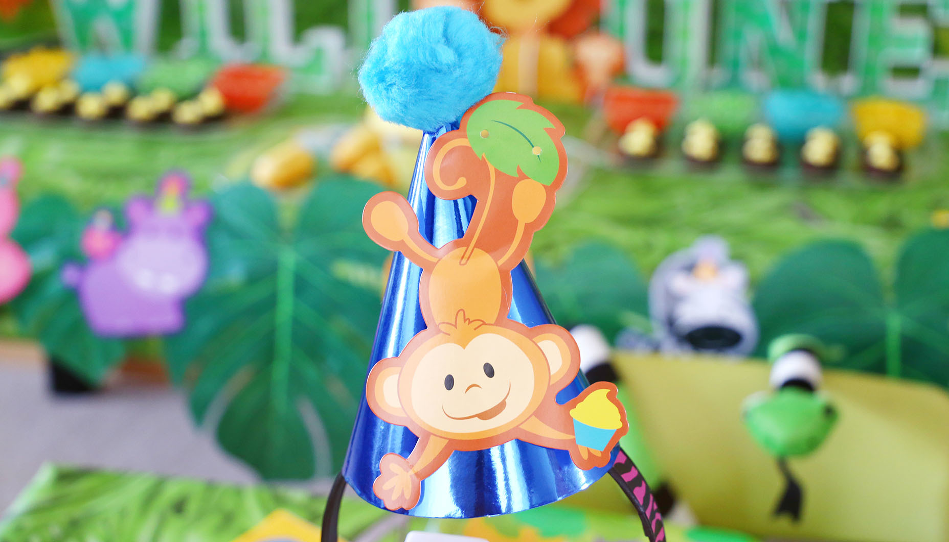 Zoo-First-Birthday-Party-16