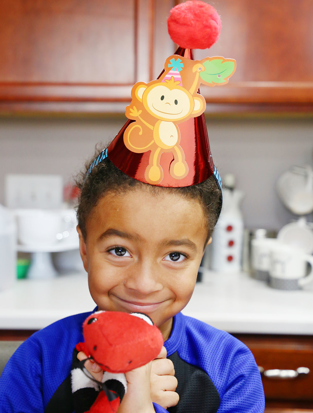 Zoo-First-Birthday-Party-18