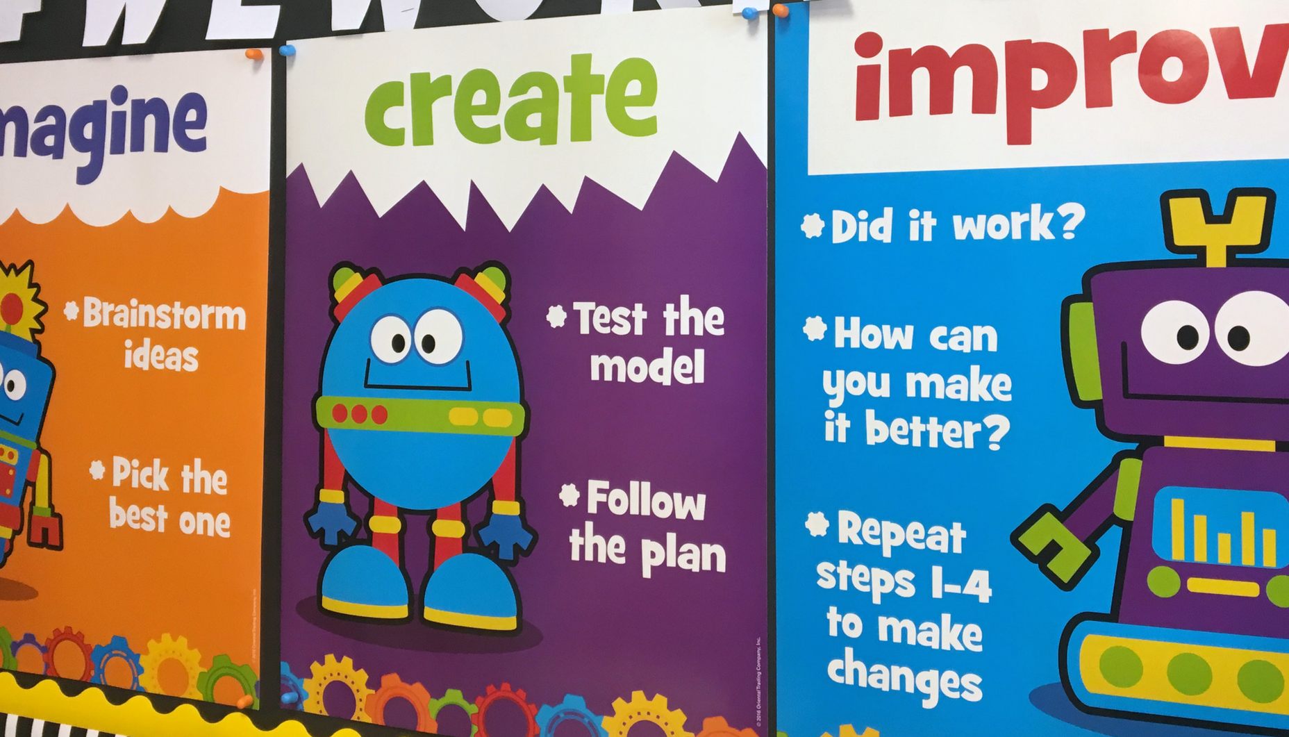 Problem Solving using Stem Maze