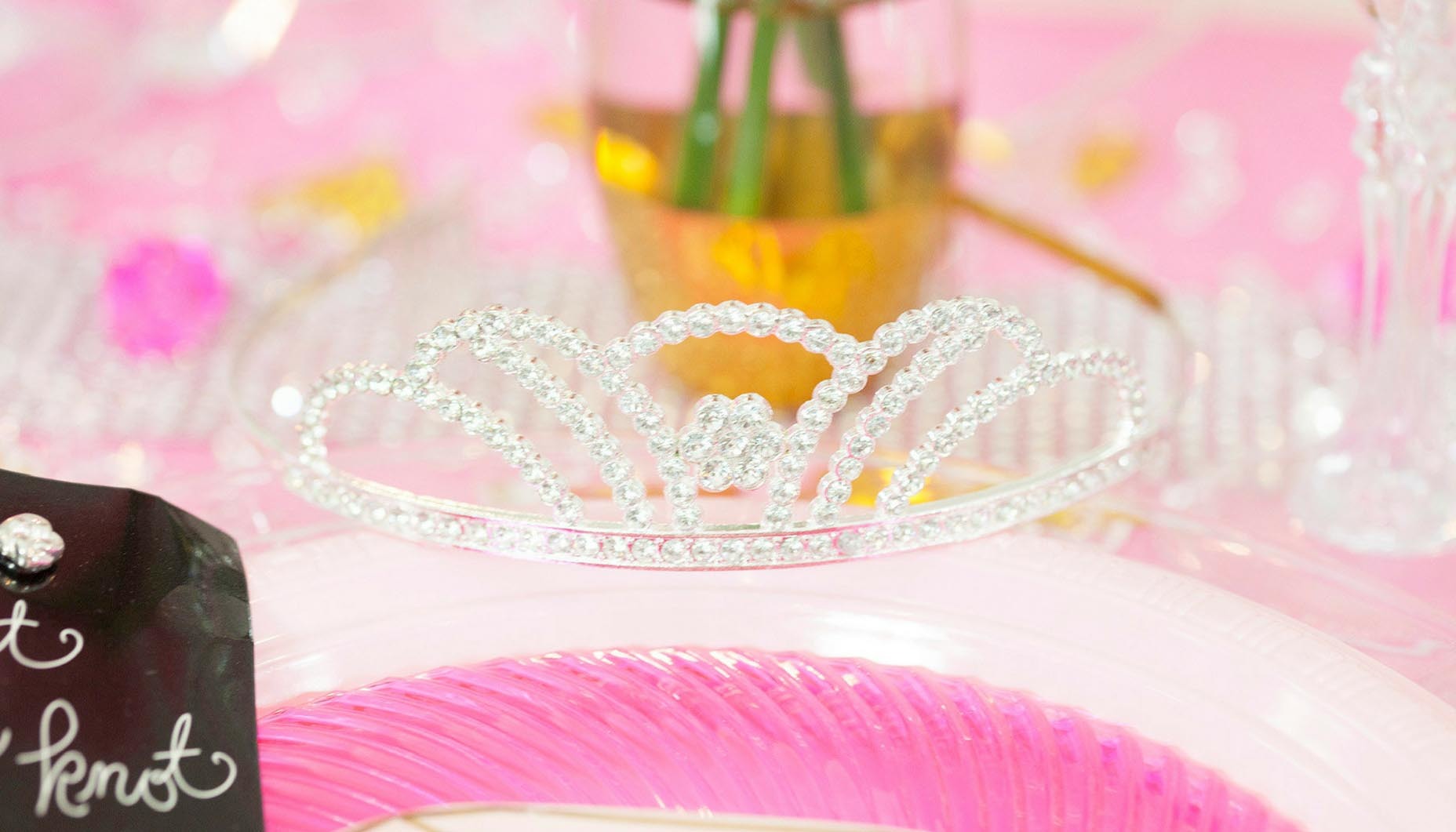 Diamonds-are-a-girls-best-friend-bridal-shower-bridesmaid-gift