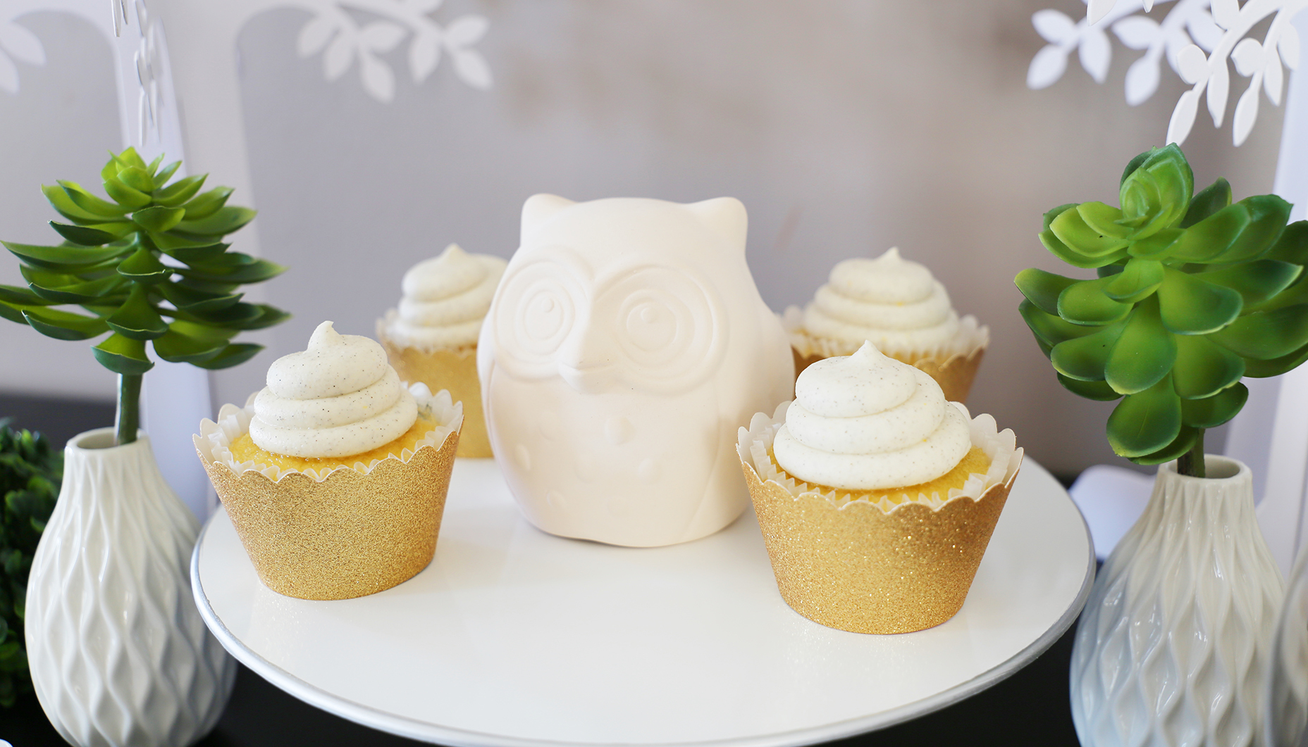 owl-gender-reveal-3