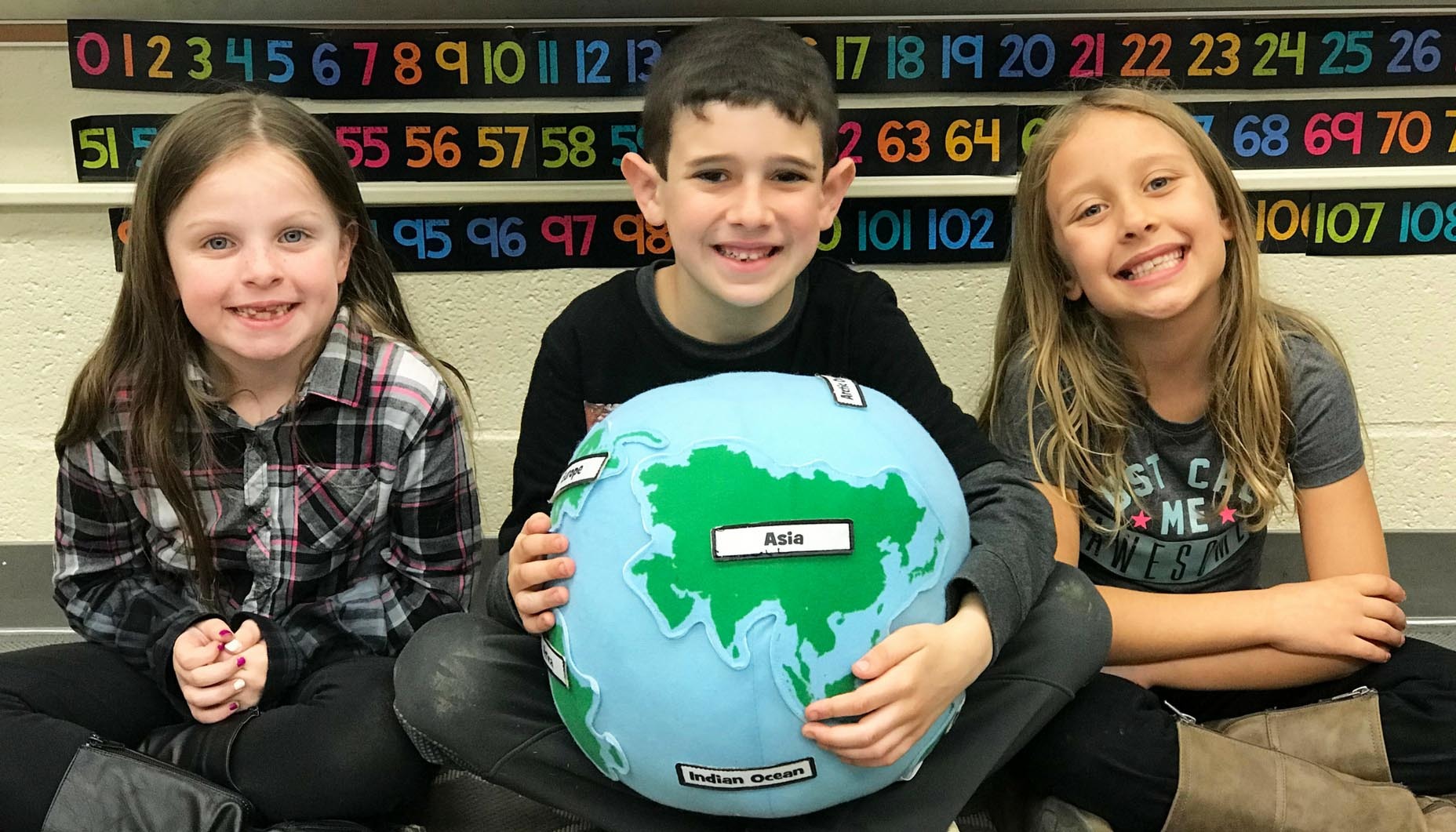 teaching-map-skills-continents-and-oceans-content-2