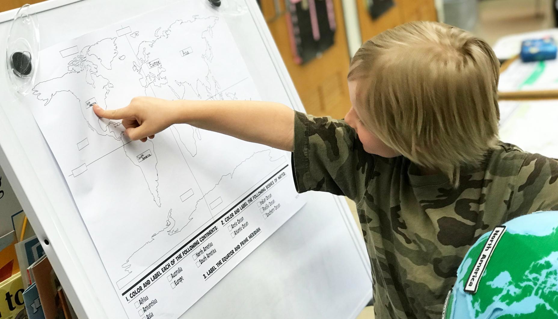 teaching-map-skills-continents-and-oceans-content-3