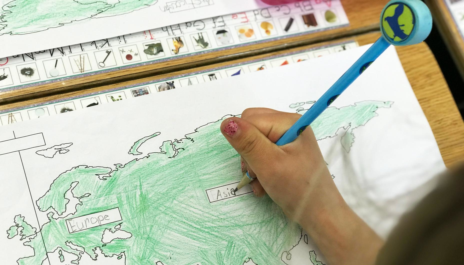 teaching-map-skills-continents-and-oceans-content-4