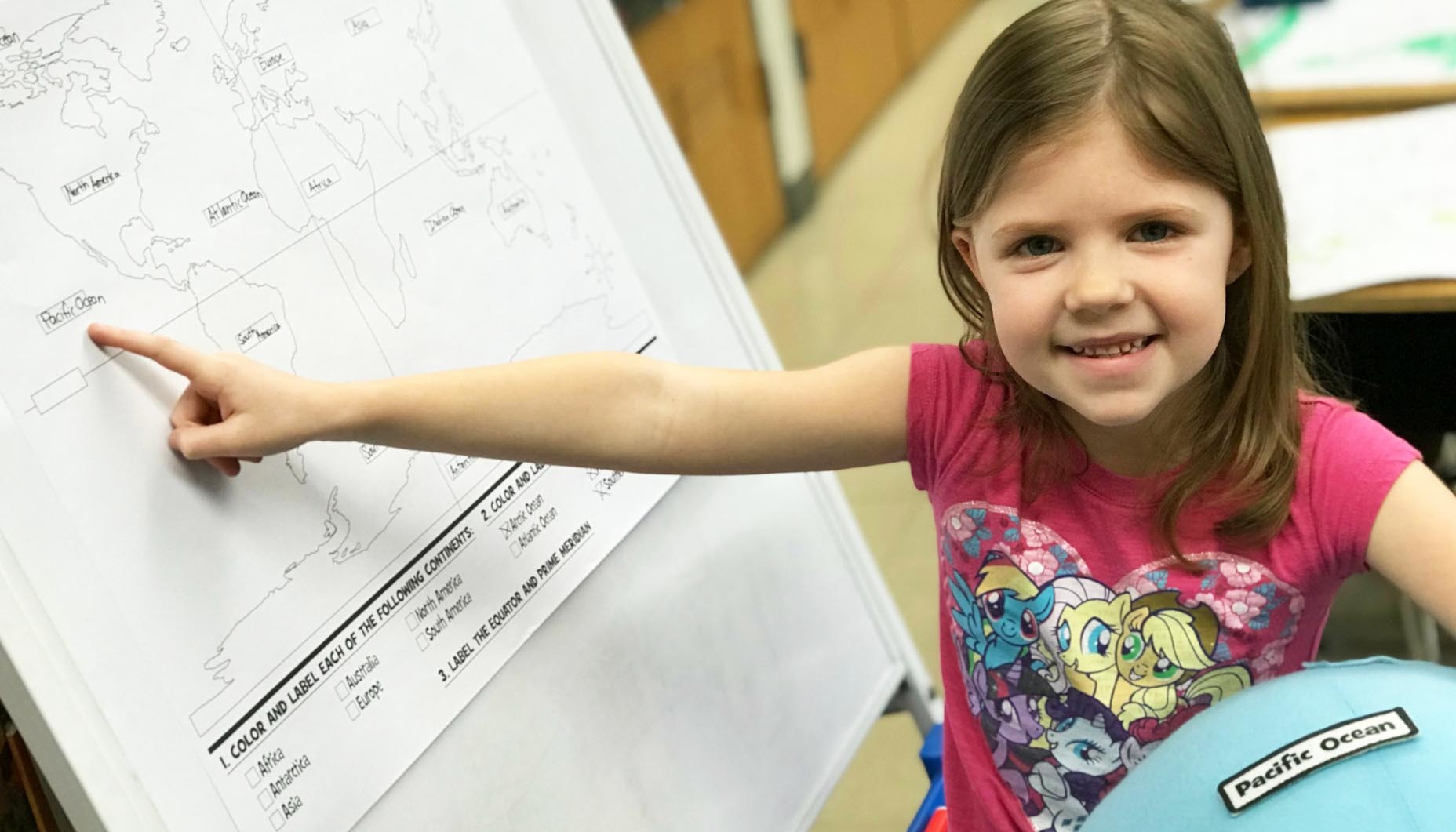 teaching-map-skills-continents-and-oceans-content-6