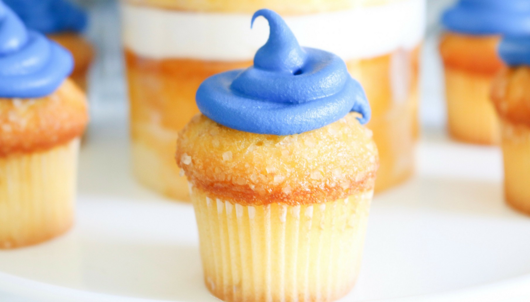Shark Birthday Party Ideas