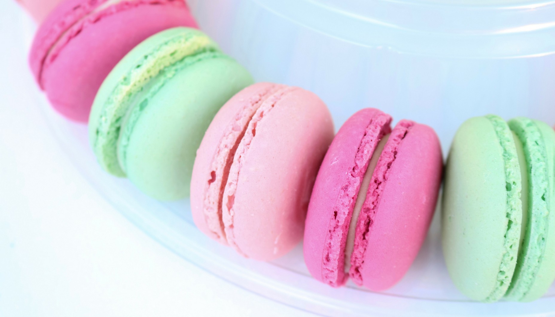 Watermelon Bridal Shower Ideas