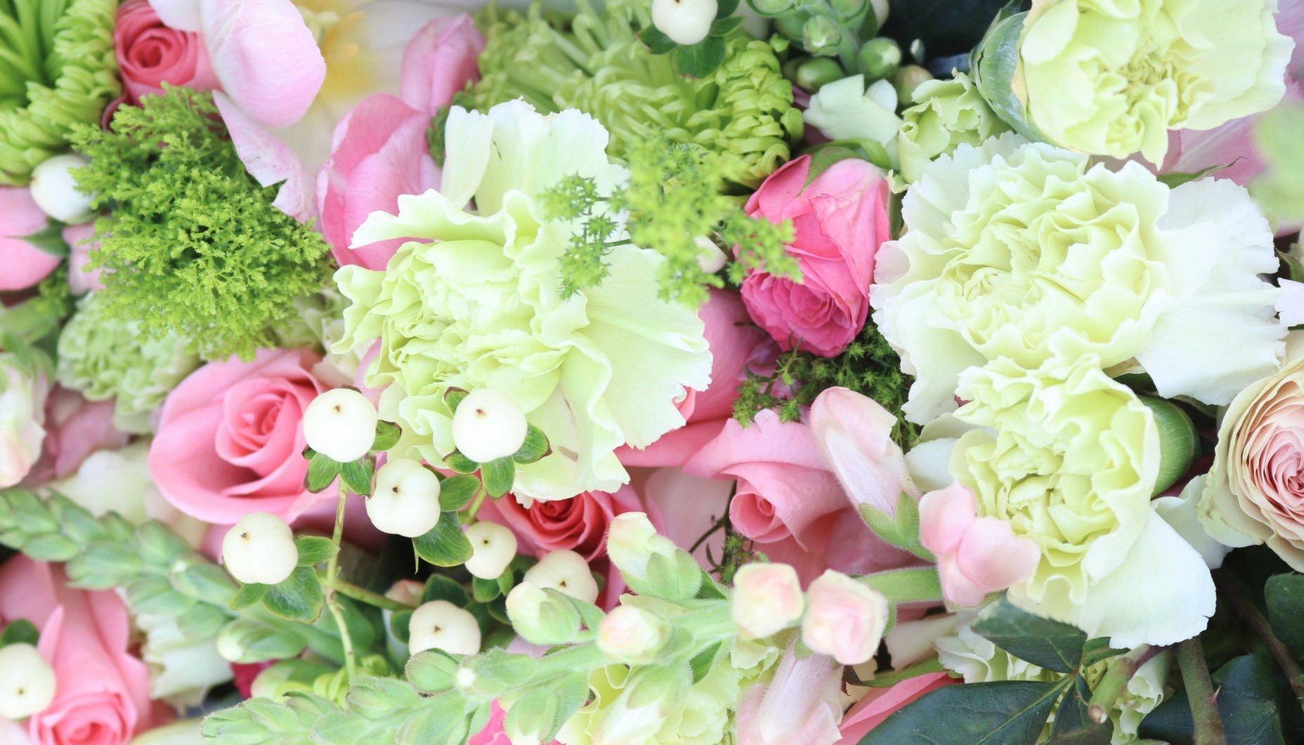 Watermelon Bridal Shower Ideas
