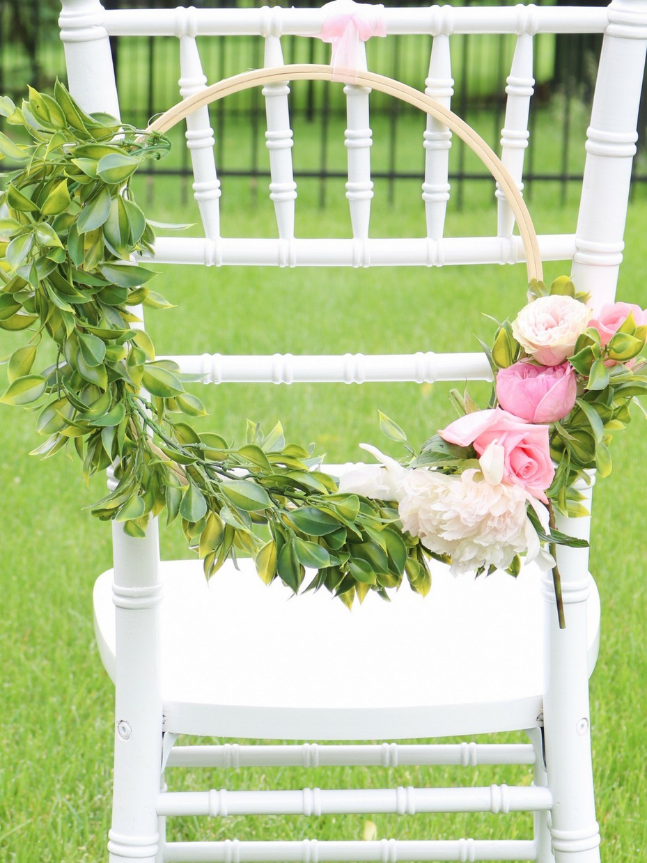 Watermelon Bridal Shower Ideas