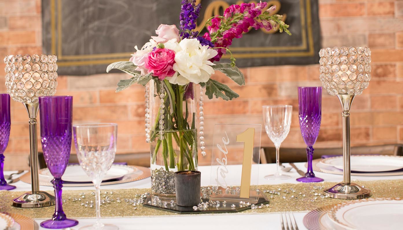 rustic-vintage-glam-wedding-tablescape-content-1 rustic-vintage-glam-wedding-tablescape-content-1