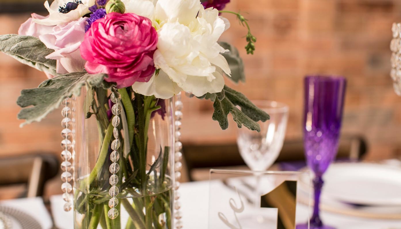 rustic-vintage-glam-wedding-tablescape-content-2 rustic-vintage-glam-wedding-tablescape-content-2