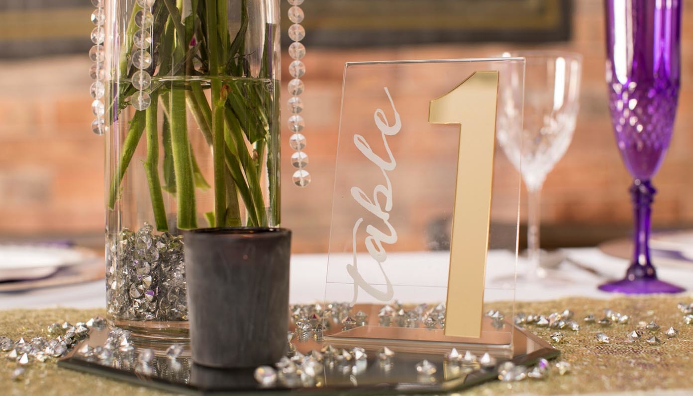 rustic-vintage-glam-wedding-tablescape-content-3 rustic-vintage-glam-wedding-tablescape-content-3