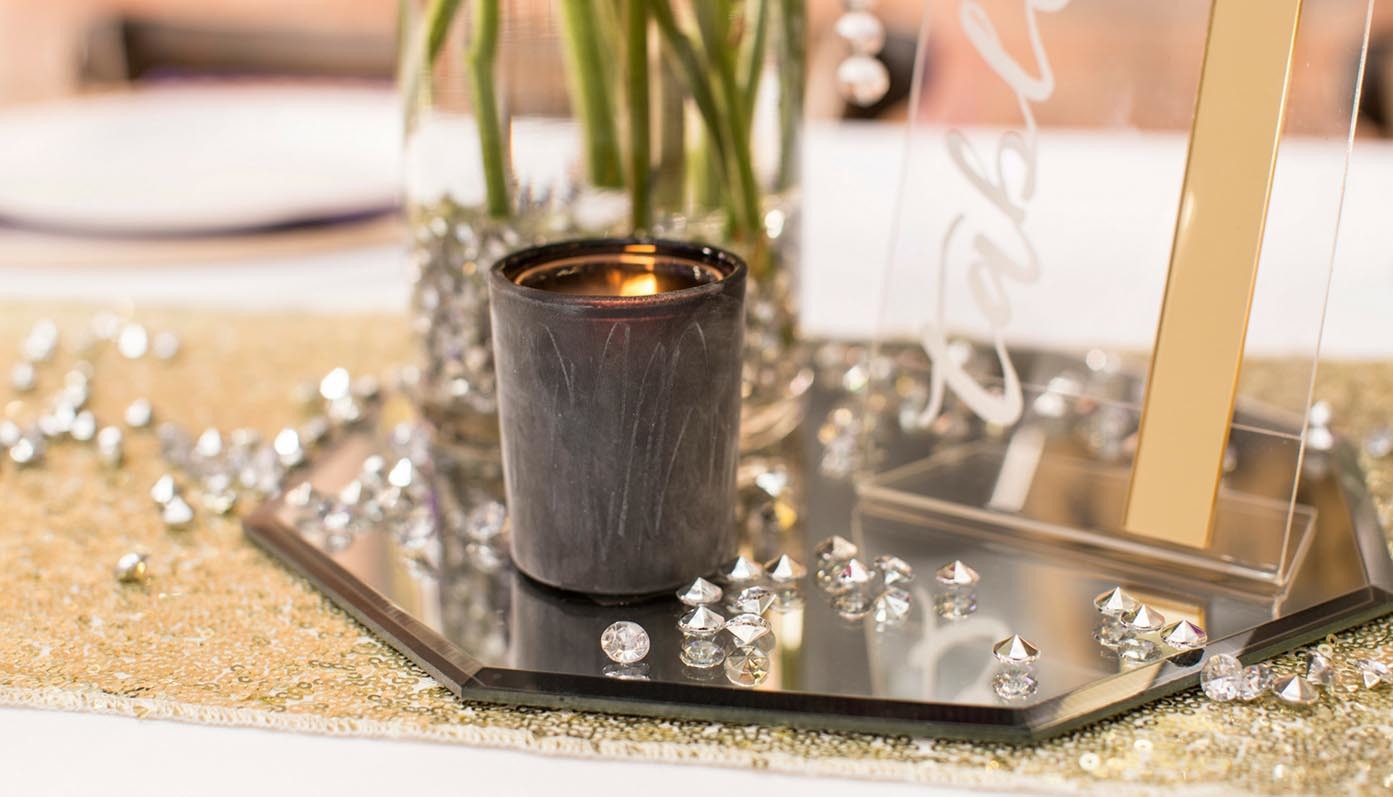 rustic-vintage-glam-wedding-tablescape-content-4 rustic-vintage-glam-wedding-tablescape-content-4