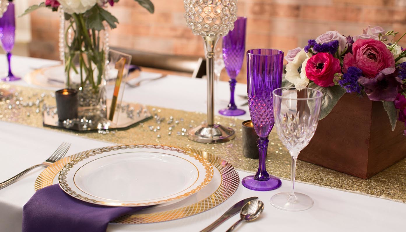 rustic-vintage-glam-wedding-tablescape-content-6 rustic-vintage-glam-wedding-tablescape-content-6