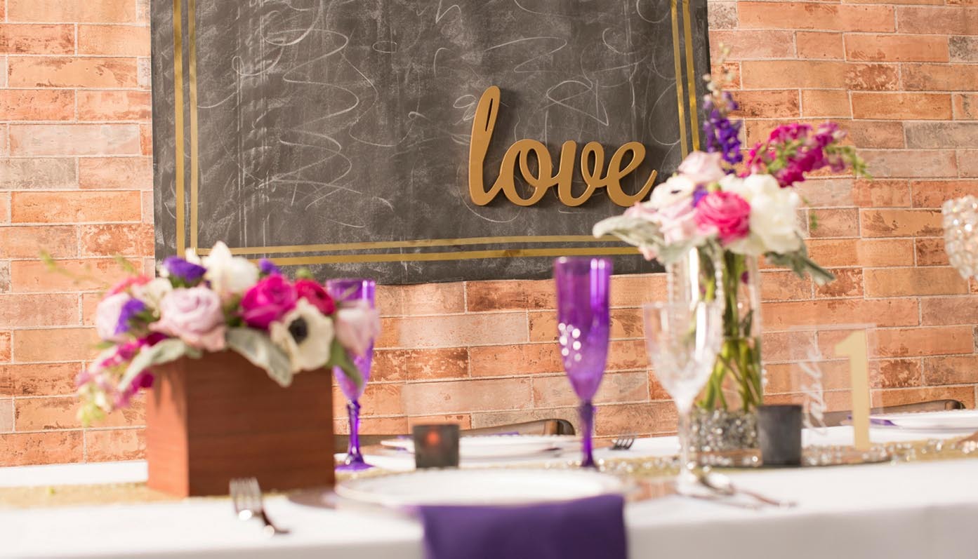 rustic-vintage-glam-wedding-tablescape-content-7 rustic-vintage-glam-wedding-tablescape-content-7