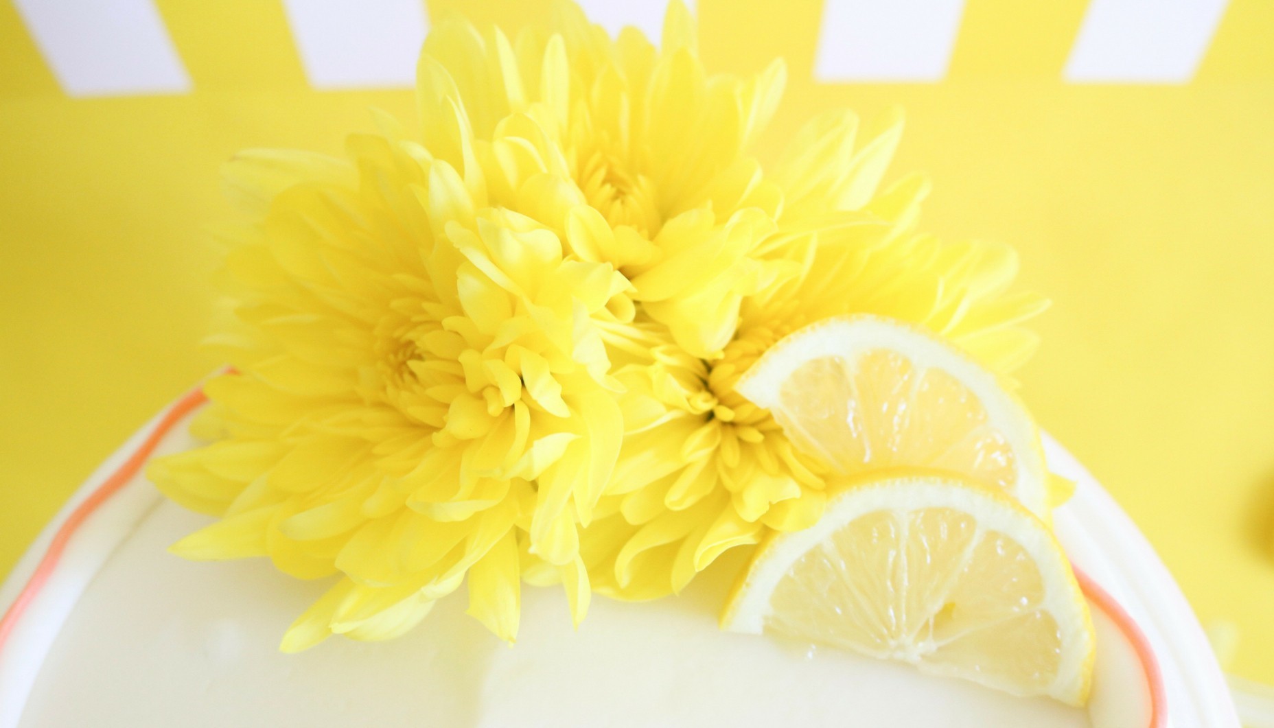 Pink Lemonade Party Ideas
