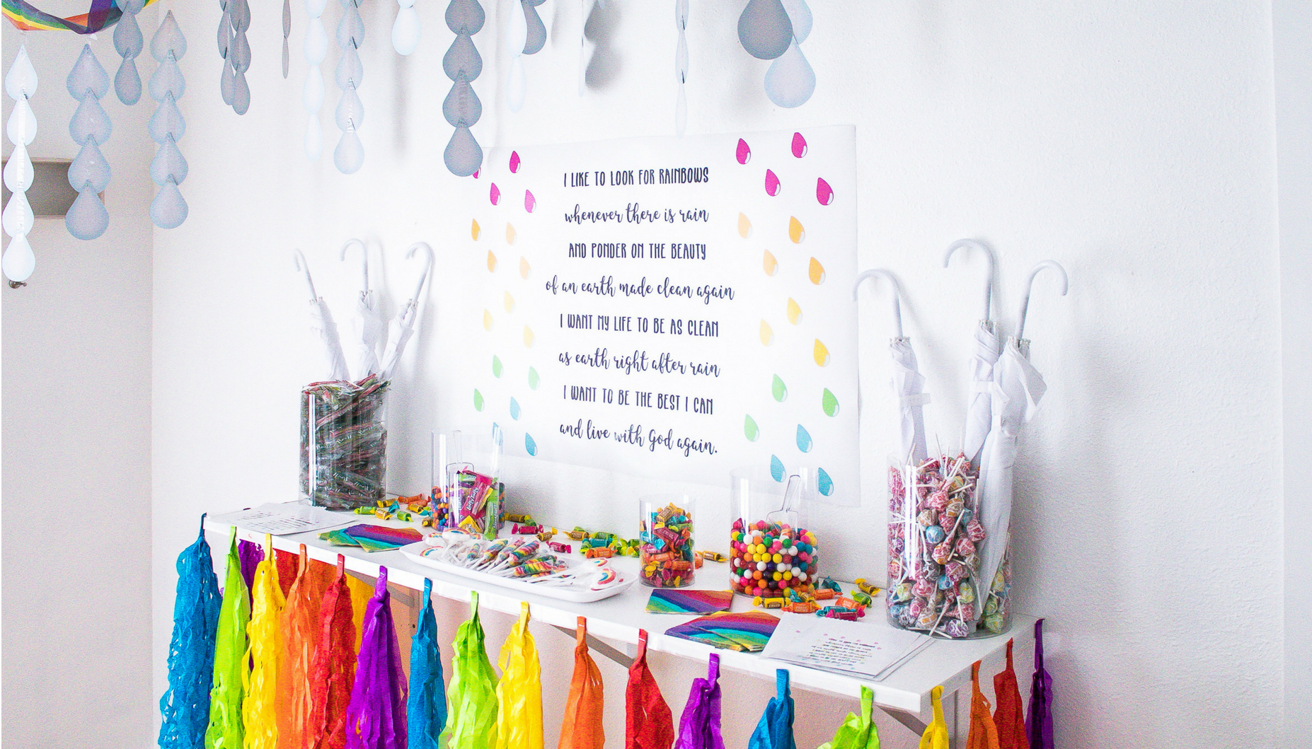 Baptism-Rainbow-Candy-Buffet-