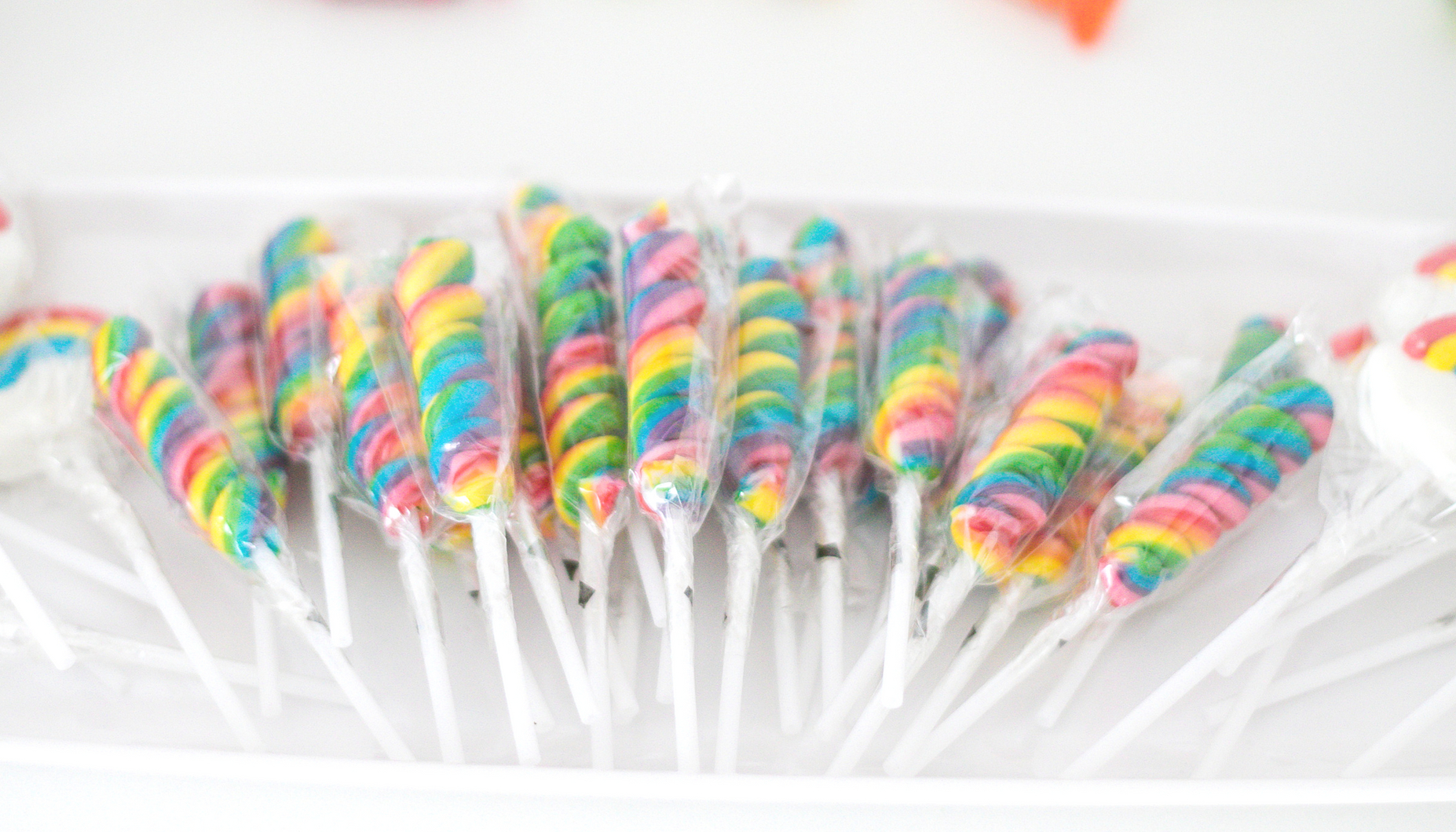 Baptism-Rainbow-Candy-Buffet-8