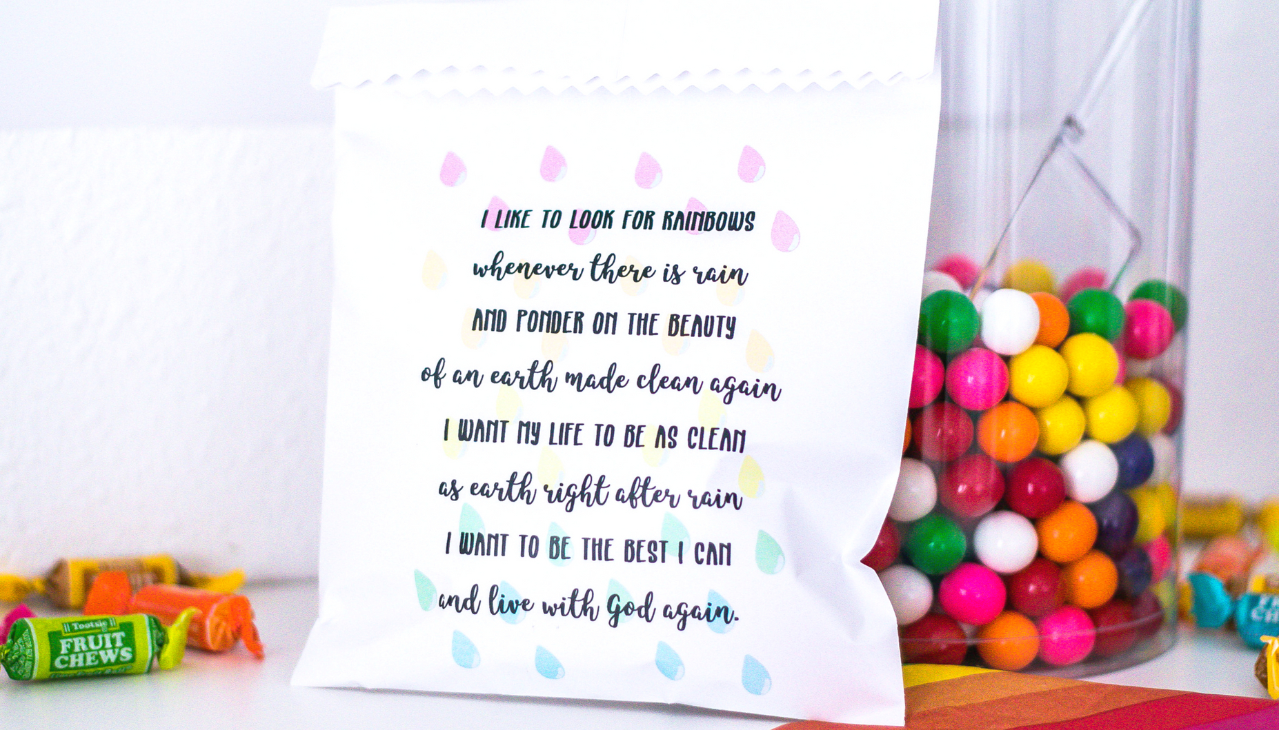 Baptism-Rainbow-Candy-Buffet-7