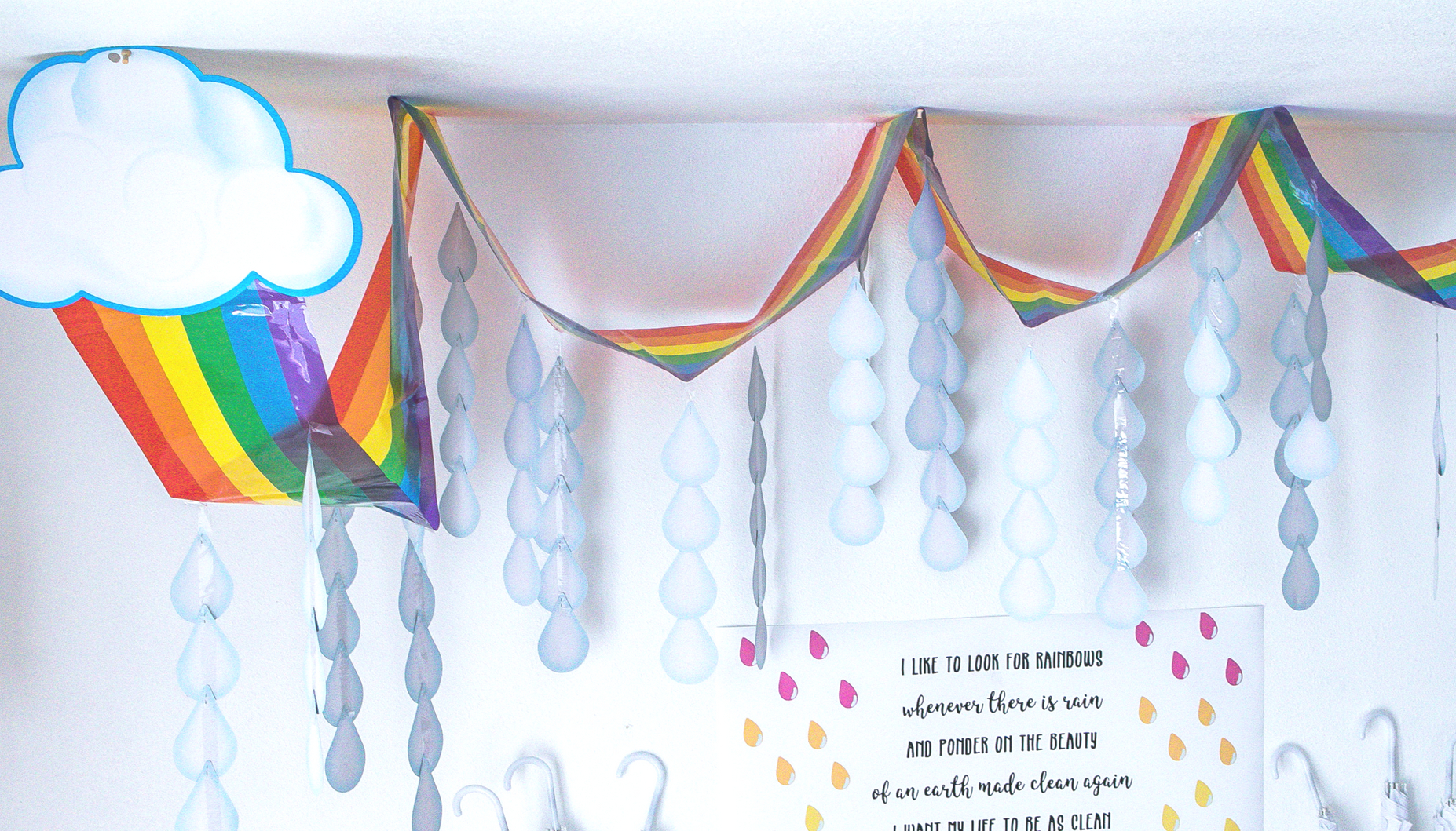 Baptism-Rainbow-Candy-Buffet-7
