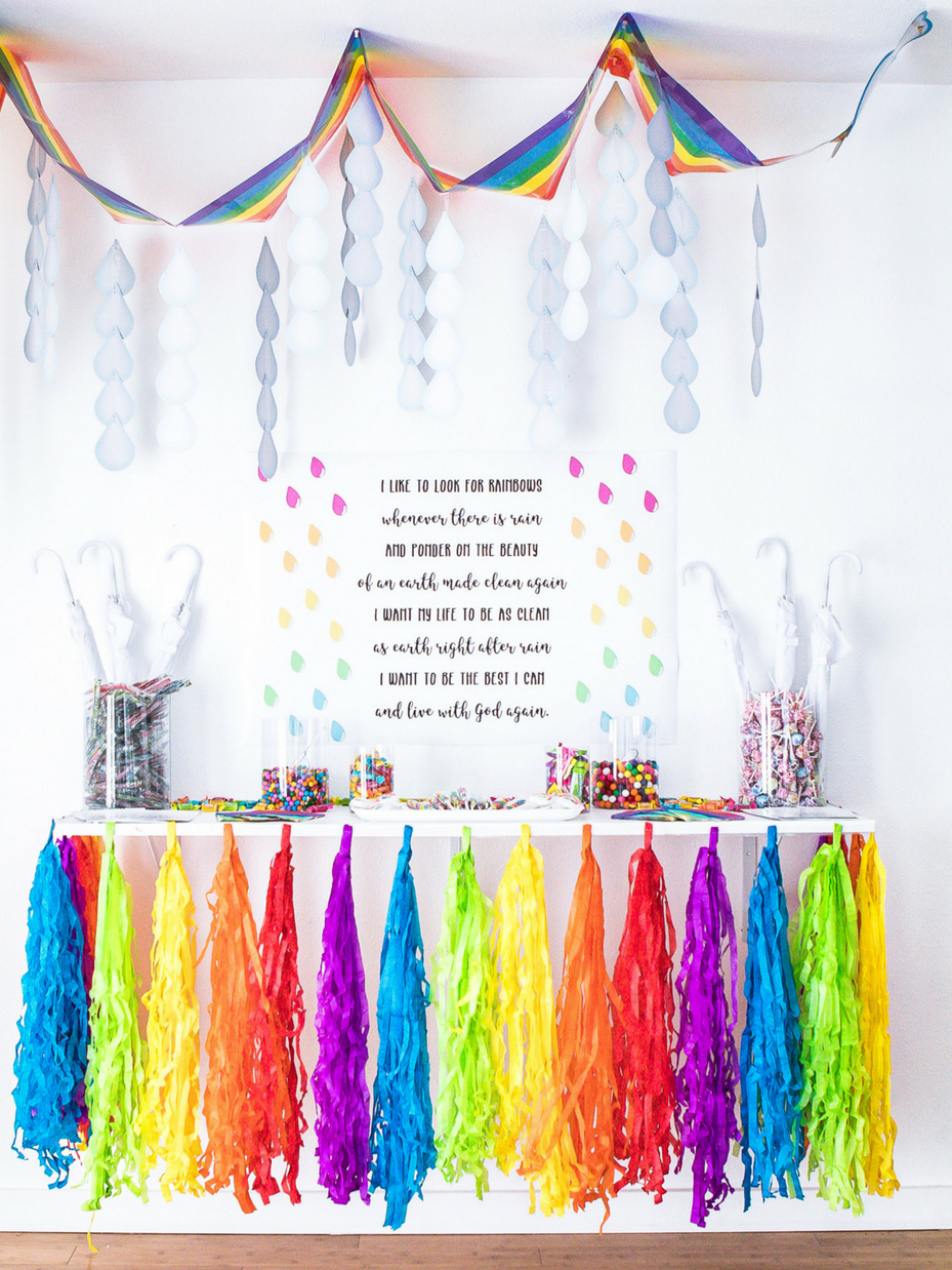 Baptism-Rainbow-Candy-Buffet-3