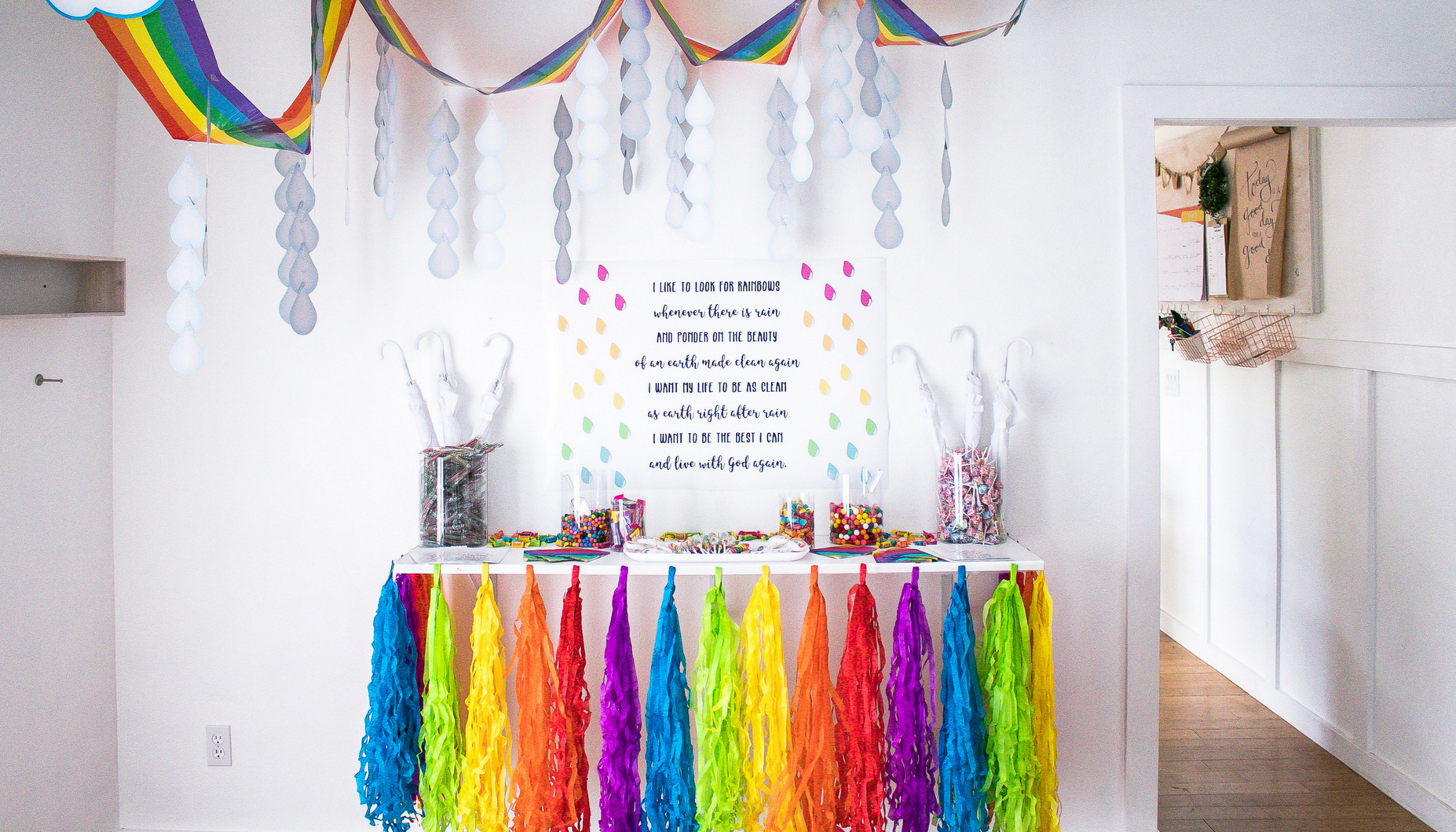 Baptism-Rainbow-Candy-Buffet-2