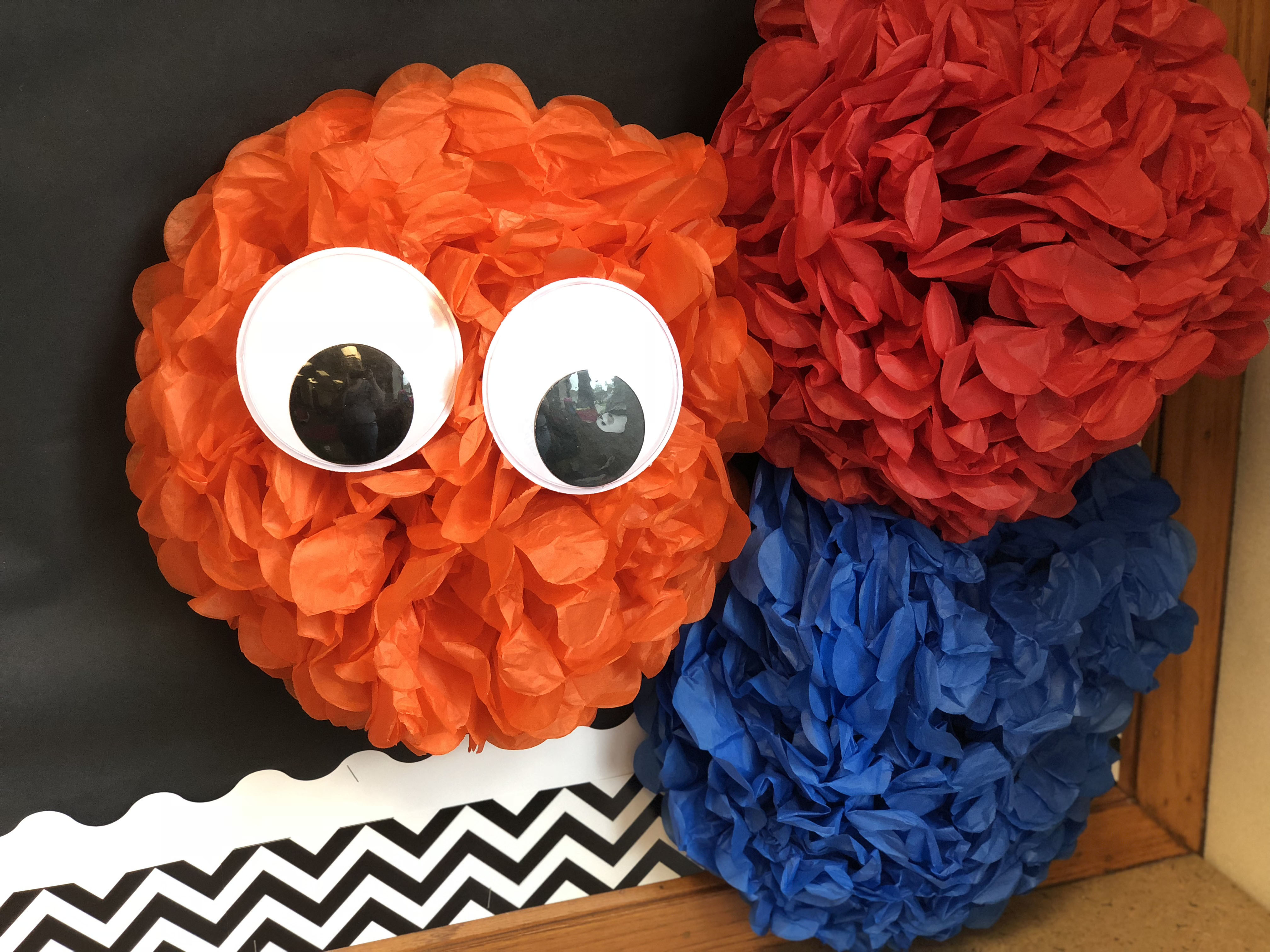 how-to-catch-a-monster-writing-bulletin-board