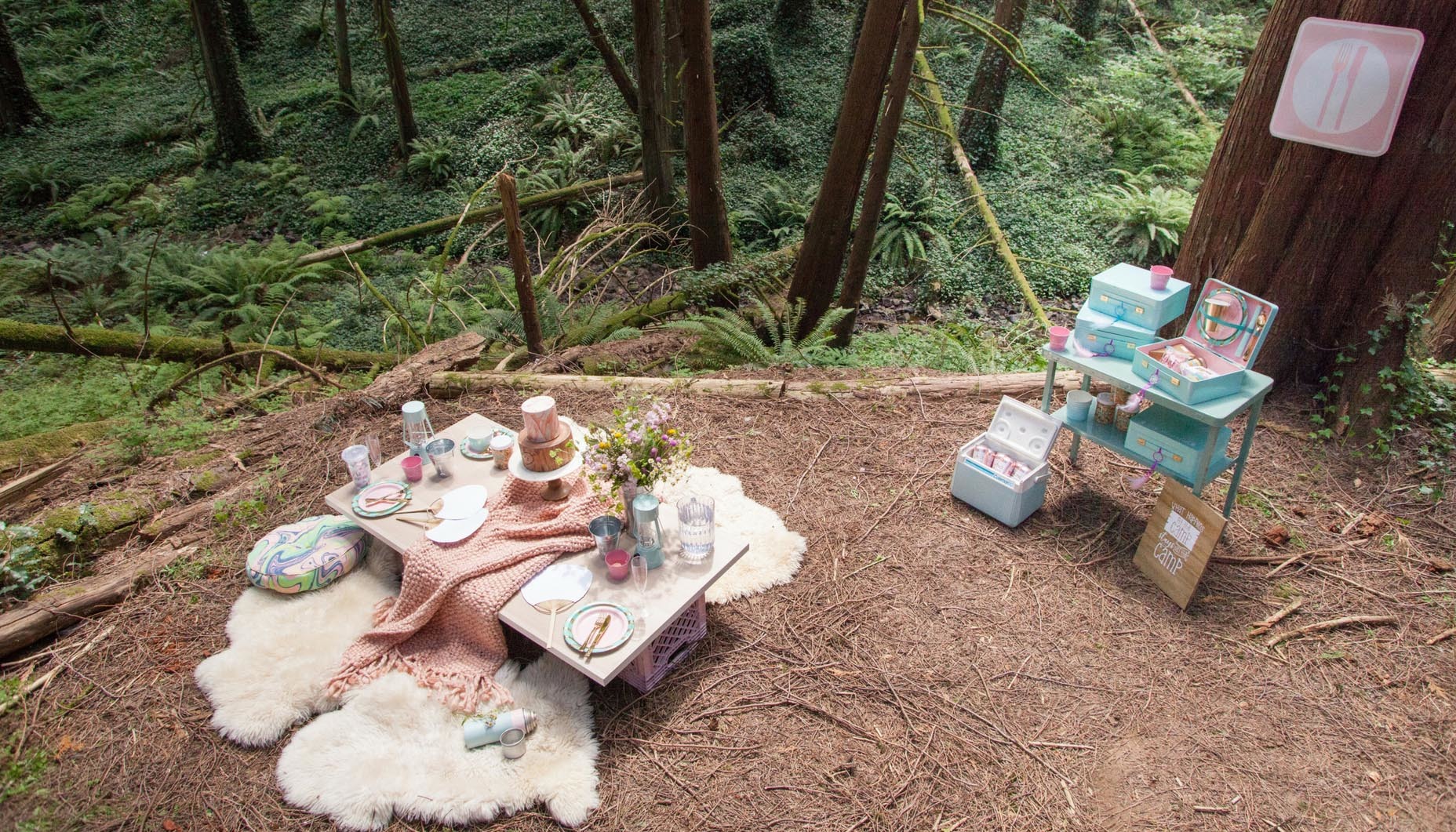 Glamping-Bachelorette-Content-One-14