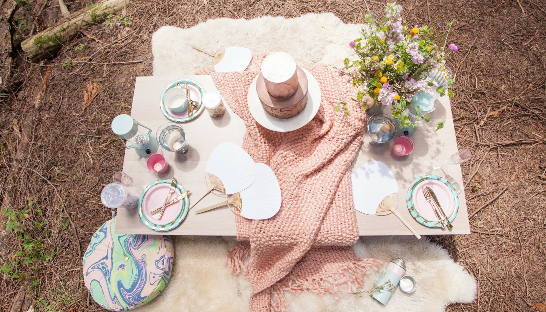 Glamping-Bachelorette-Content-One-13
