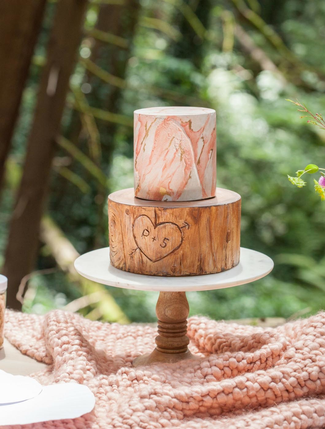 Glamping-Bachelorette-Content-Vertical-5