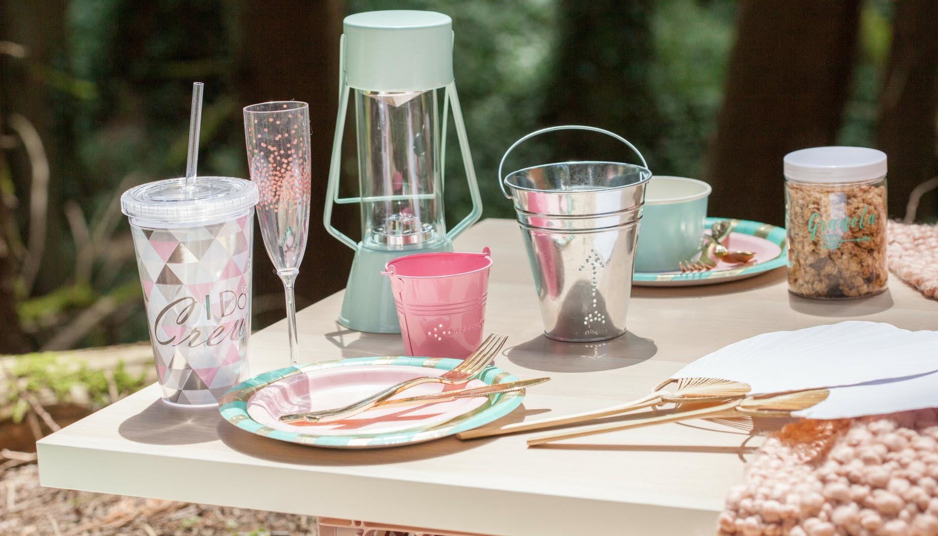 Glamping-Bachelorette-Content-One-5