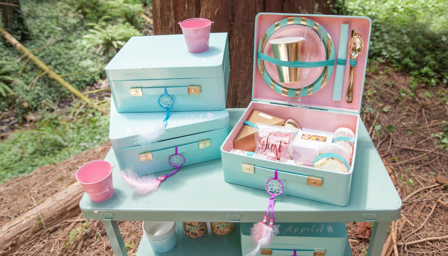 Glamping-Bachelorette-Content-One-10