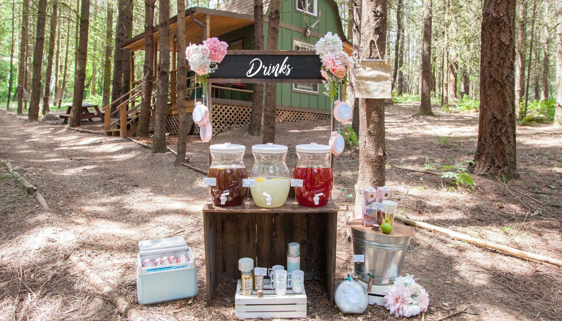 Glamping-Bachelorette-Content-Two-1